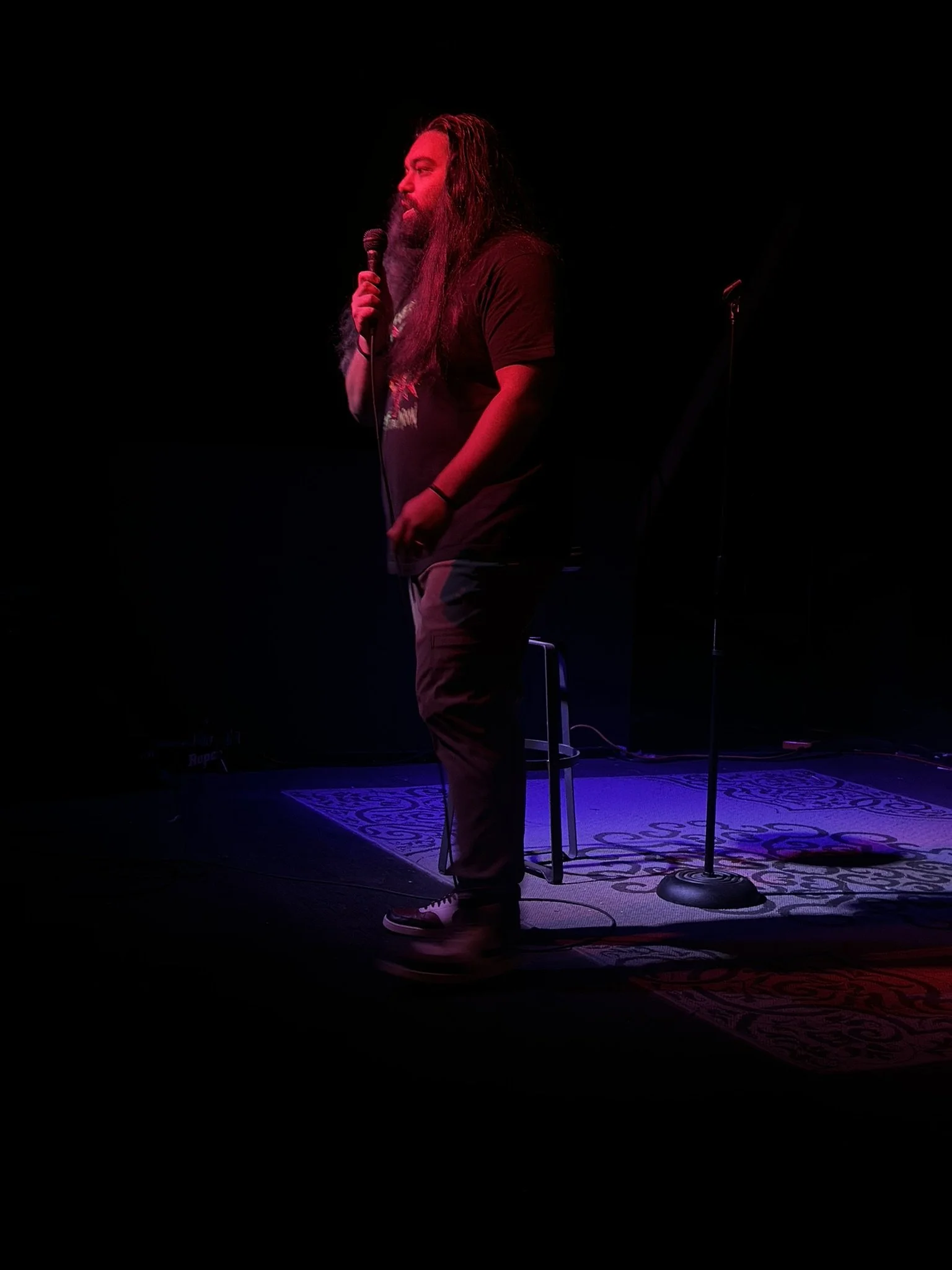 IMG_1579.JPEG