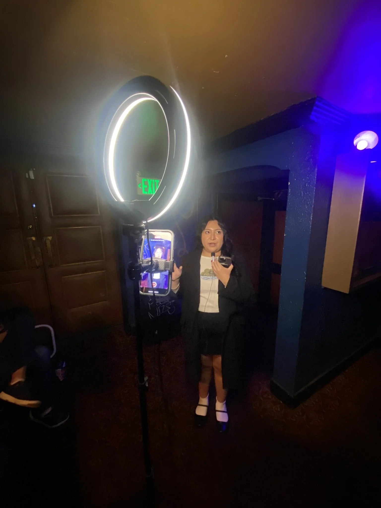 IMG_1108.JPEG
