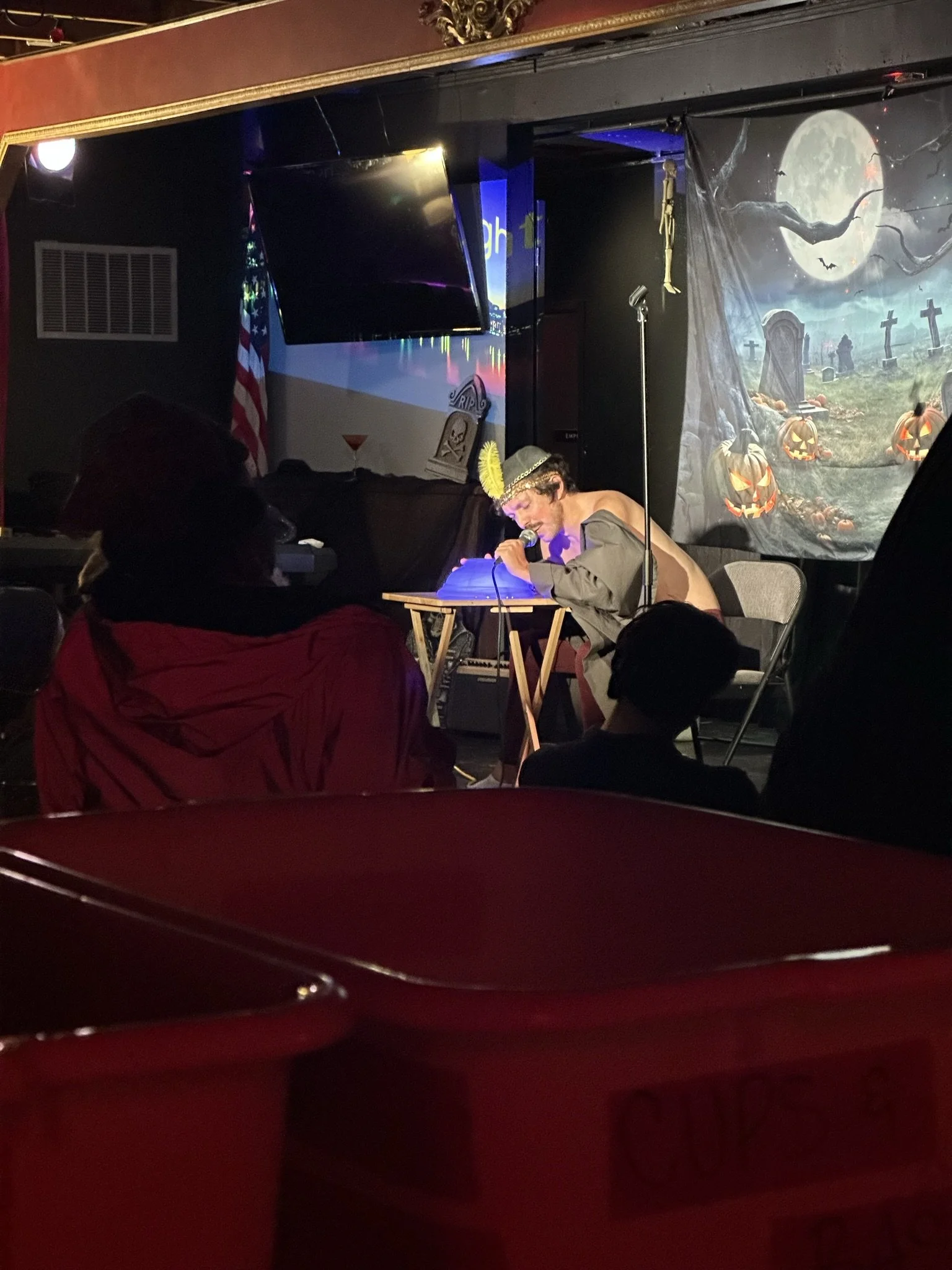 IMG_6190.JPEG