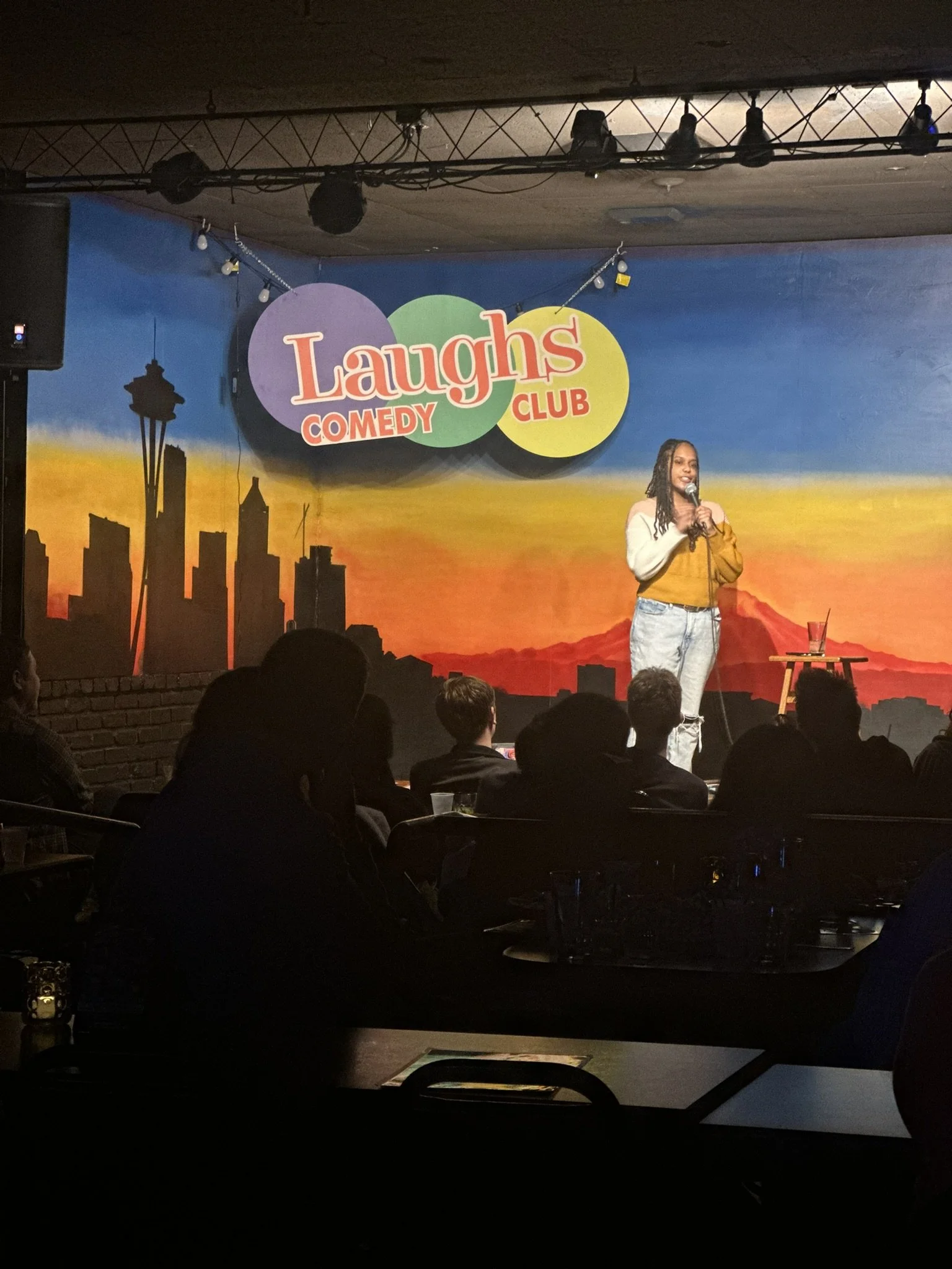 IMG_2171.JPEG