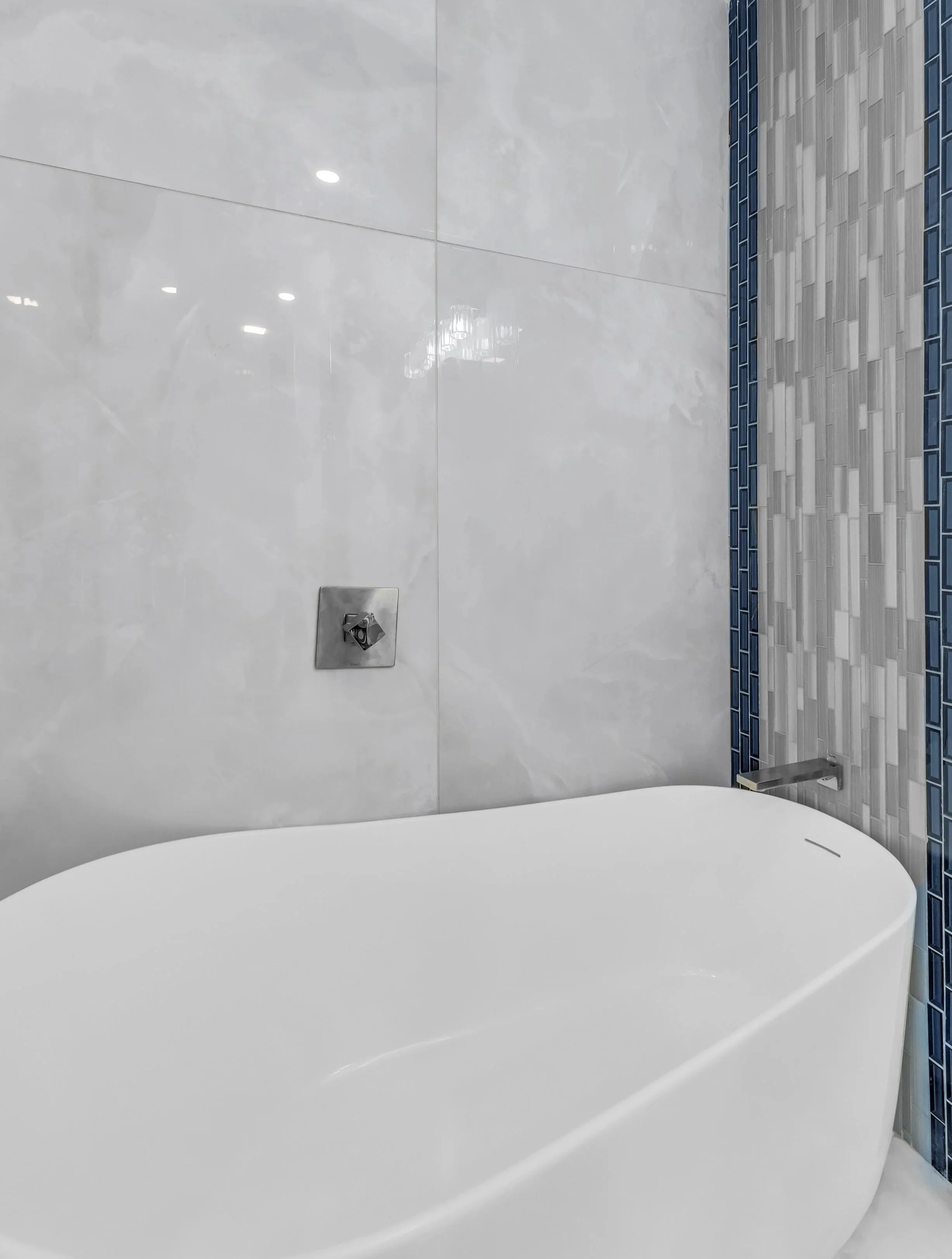 37-BZ7A9487.jpg