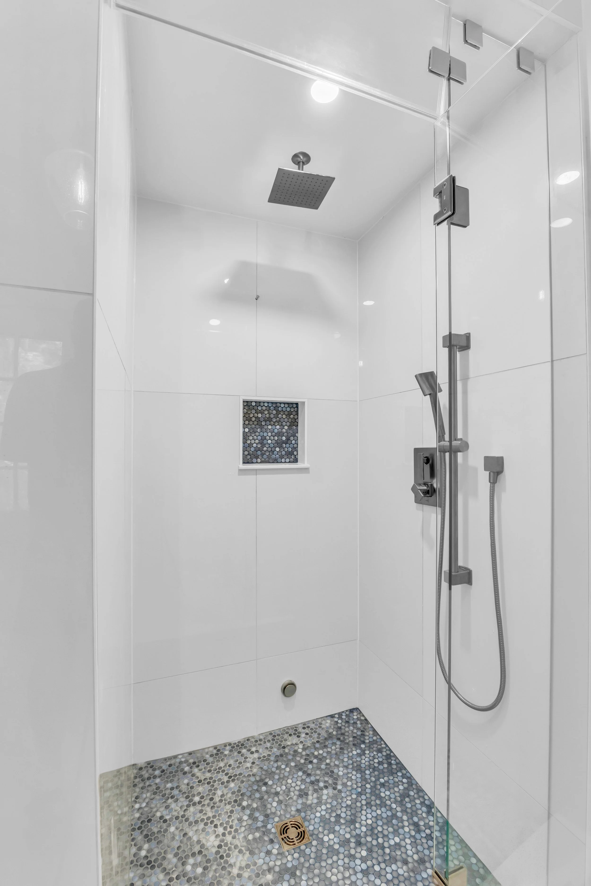 10-BZ7A9319.jpg