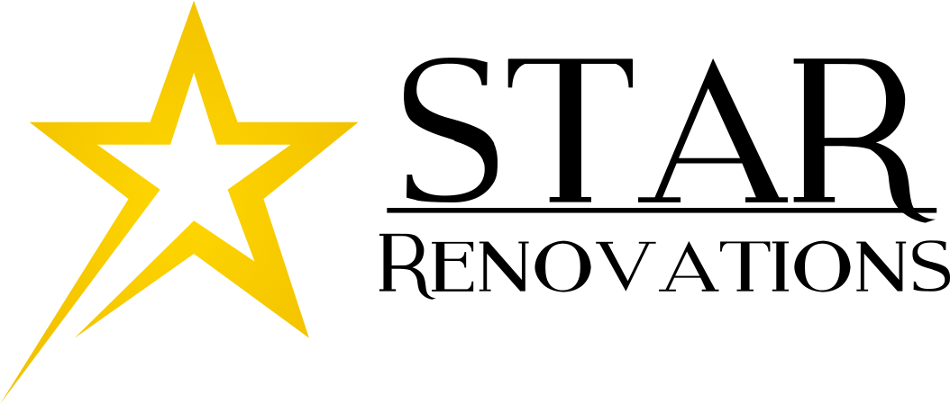 Star Renovations