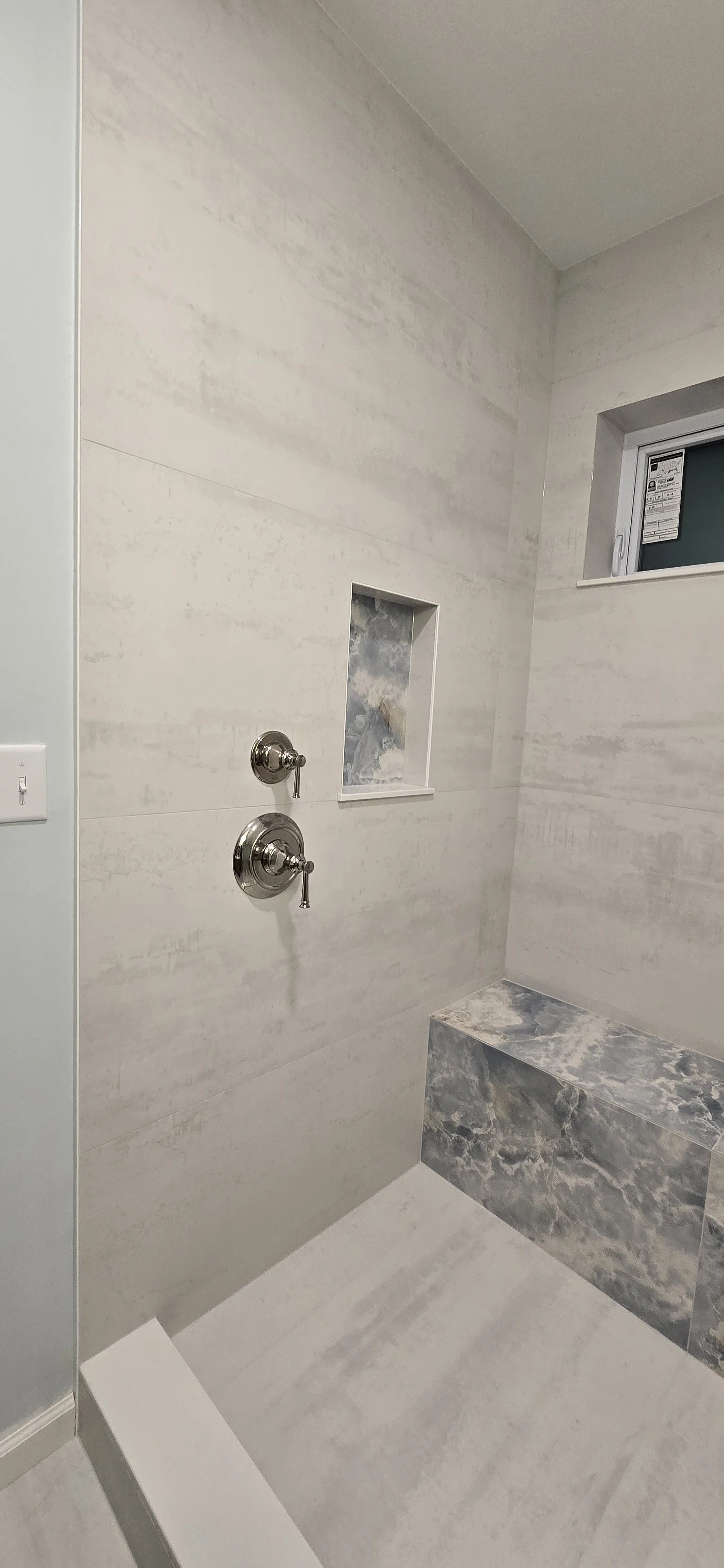 20251117_193639.jpg