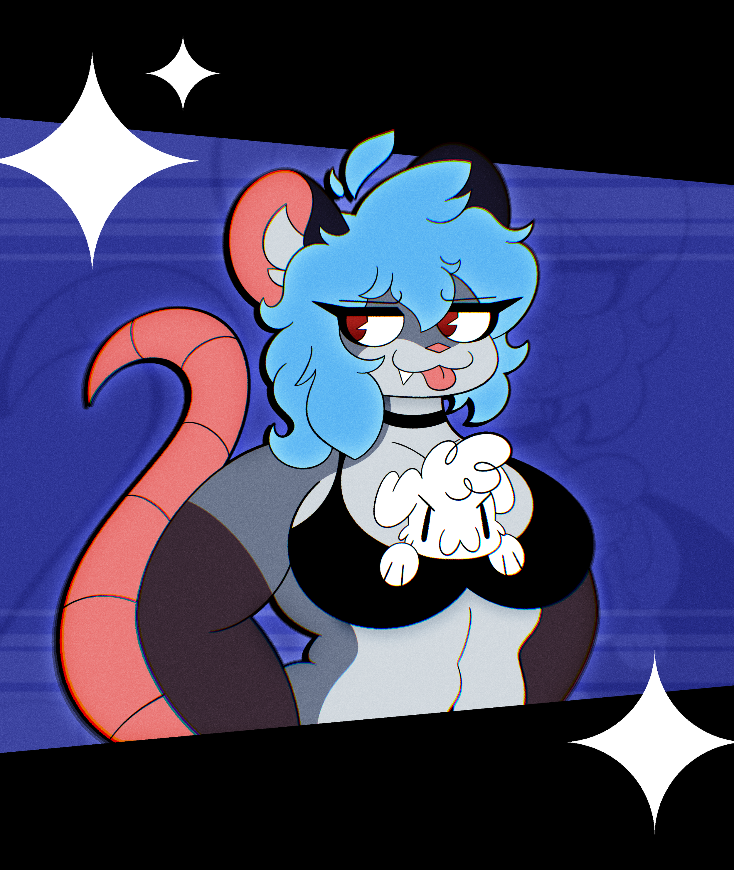 Art Trade #2.PNG