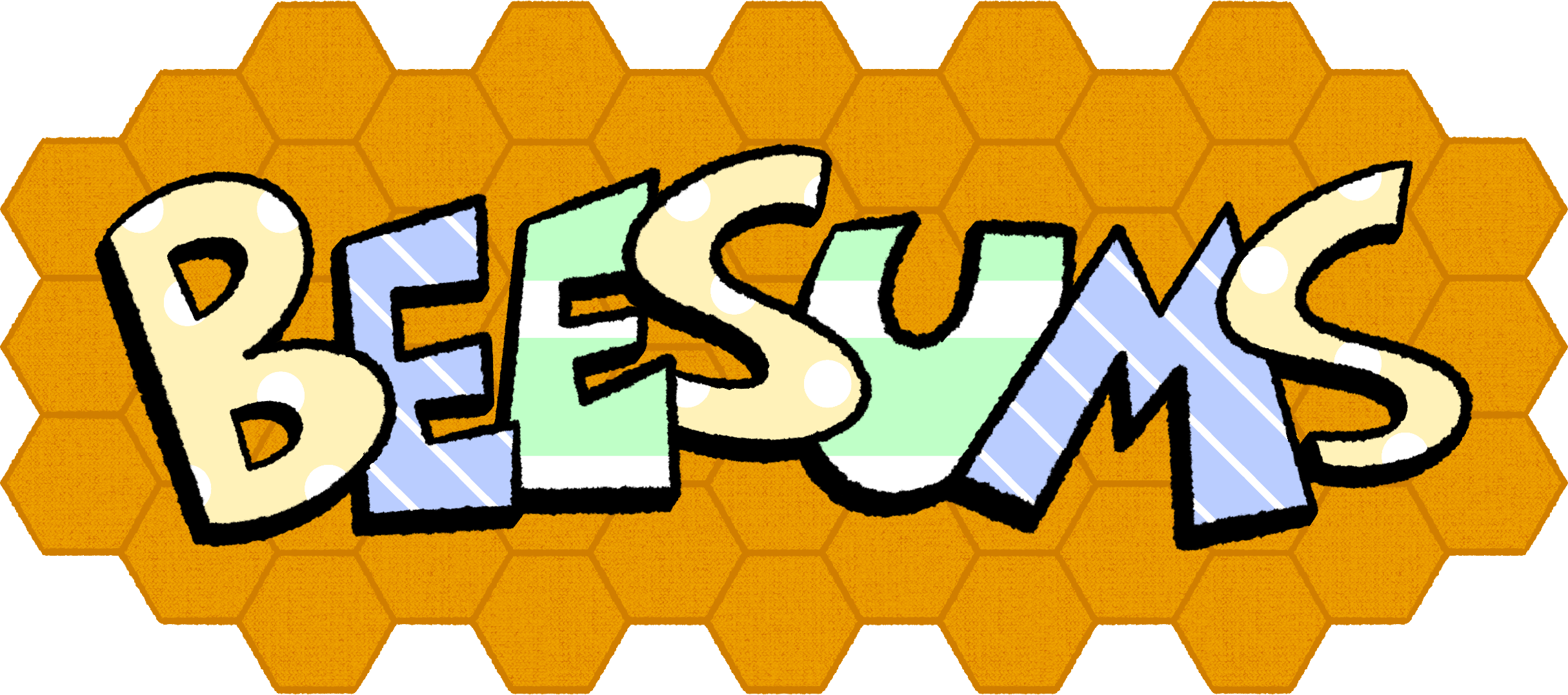 Beesums Logo.PNG