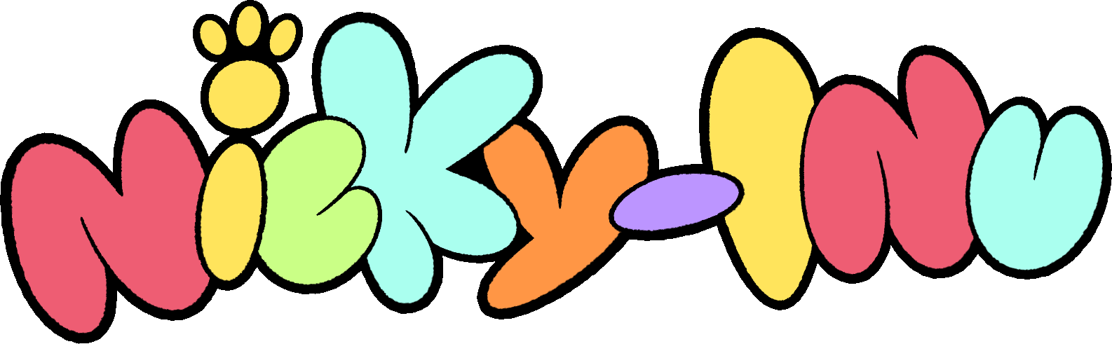 Nicky-Inu_Logo.png