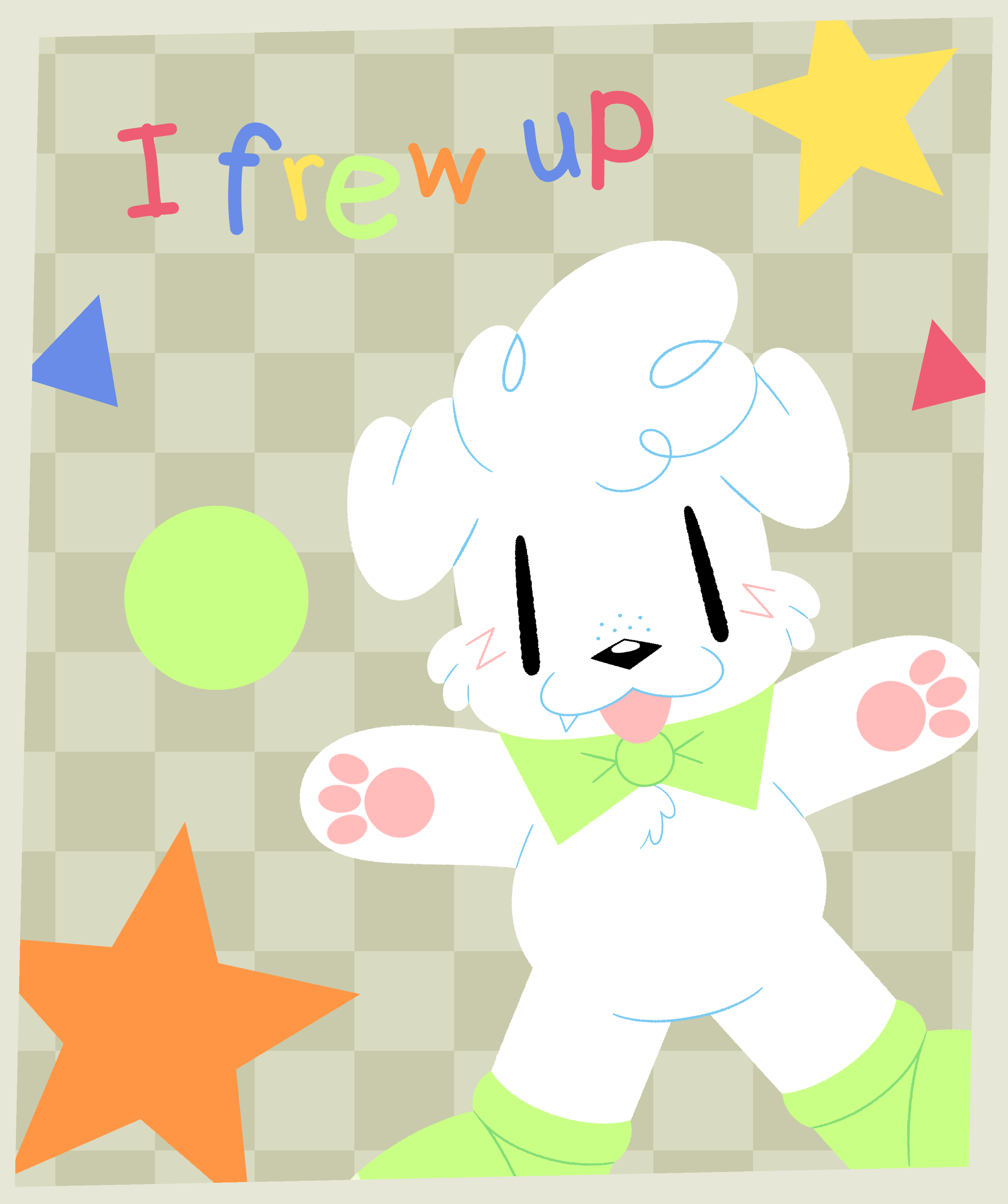 Nicky-Inu Color Pop.PNG