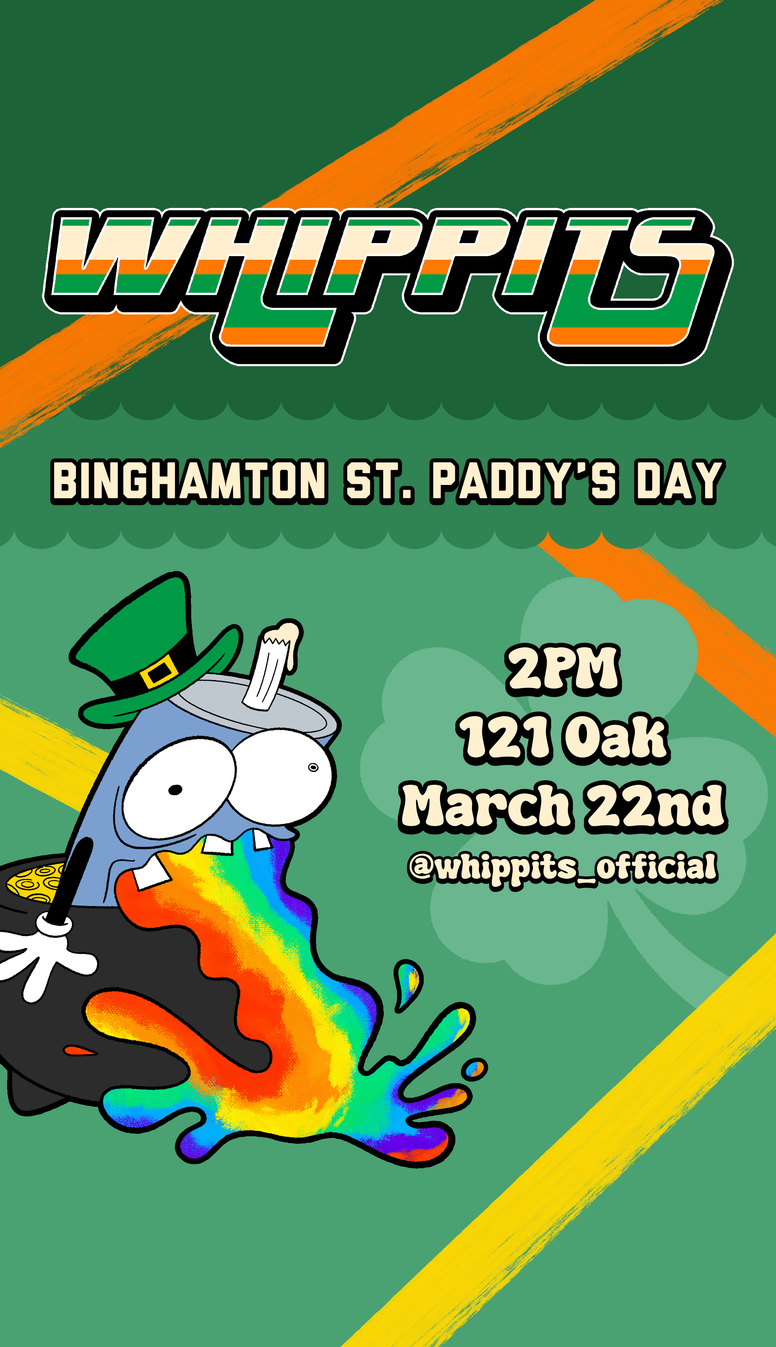 Whippits Flyer St. Paddy's.PNG
