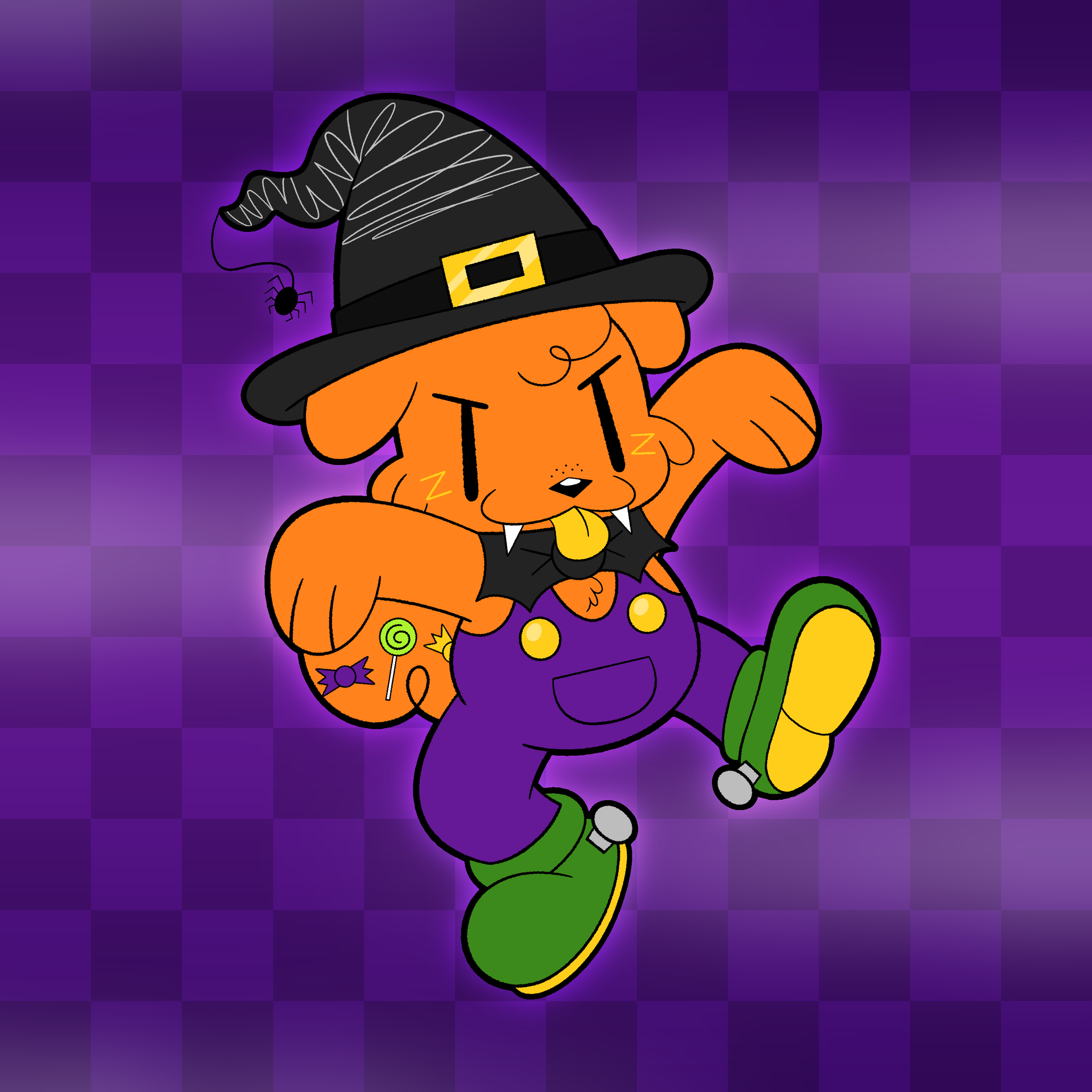 IMG_8939.png