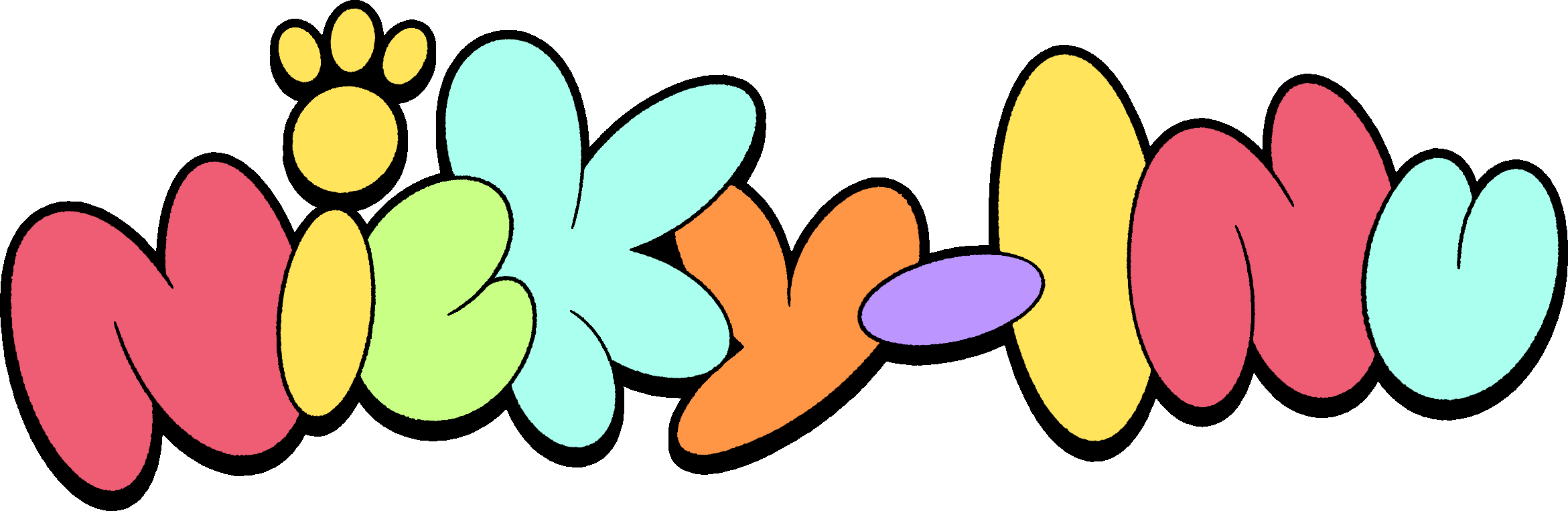 Nicky-Inu Logo.PNG