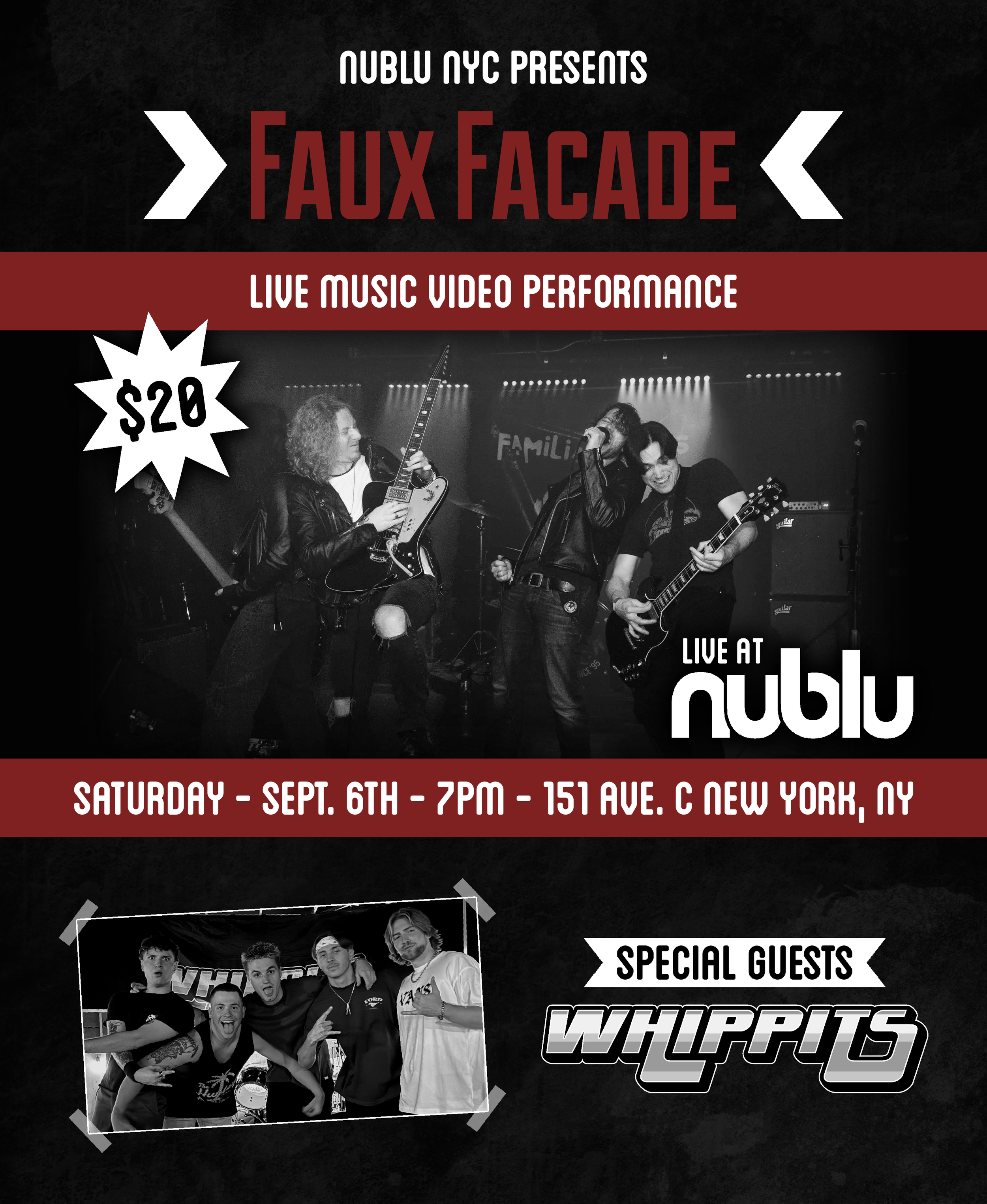 Whippits Flyer Nublu.PNG