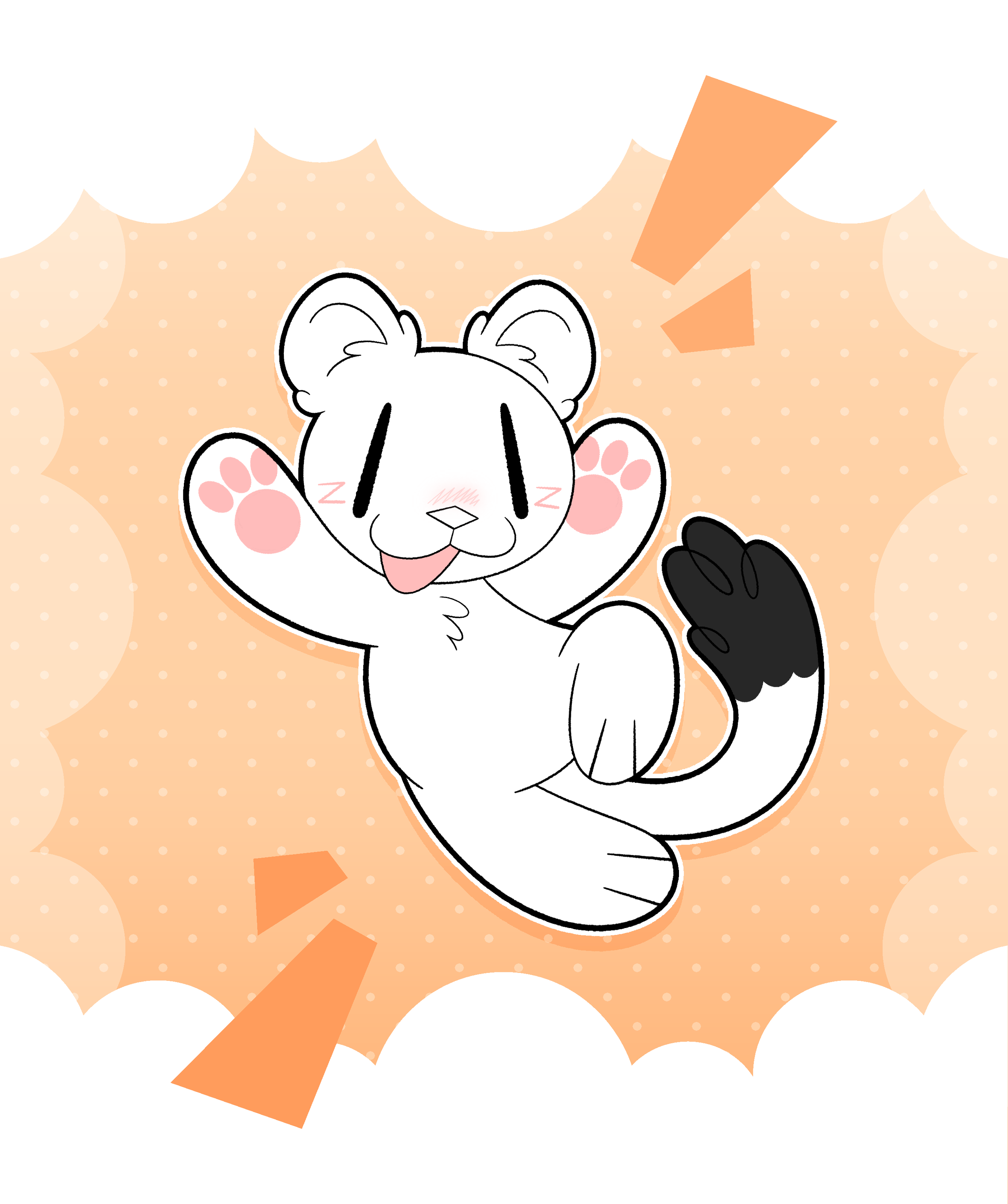 Stoat Commission.PNG