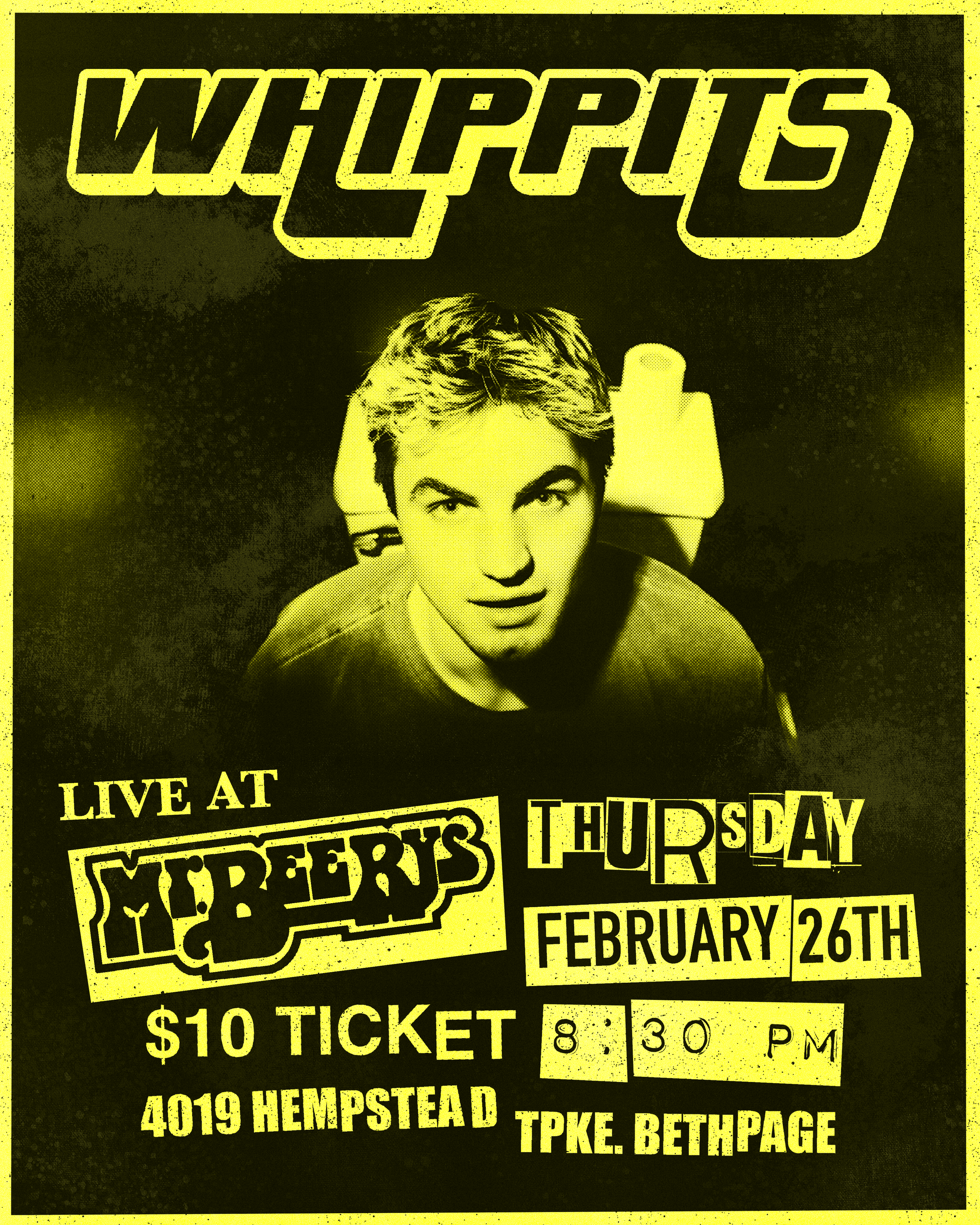 Whippits Flyer Yellow.png