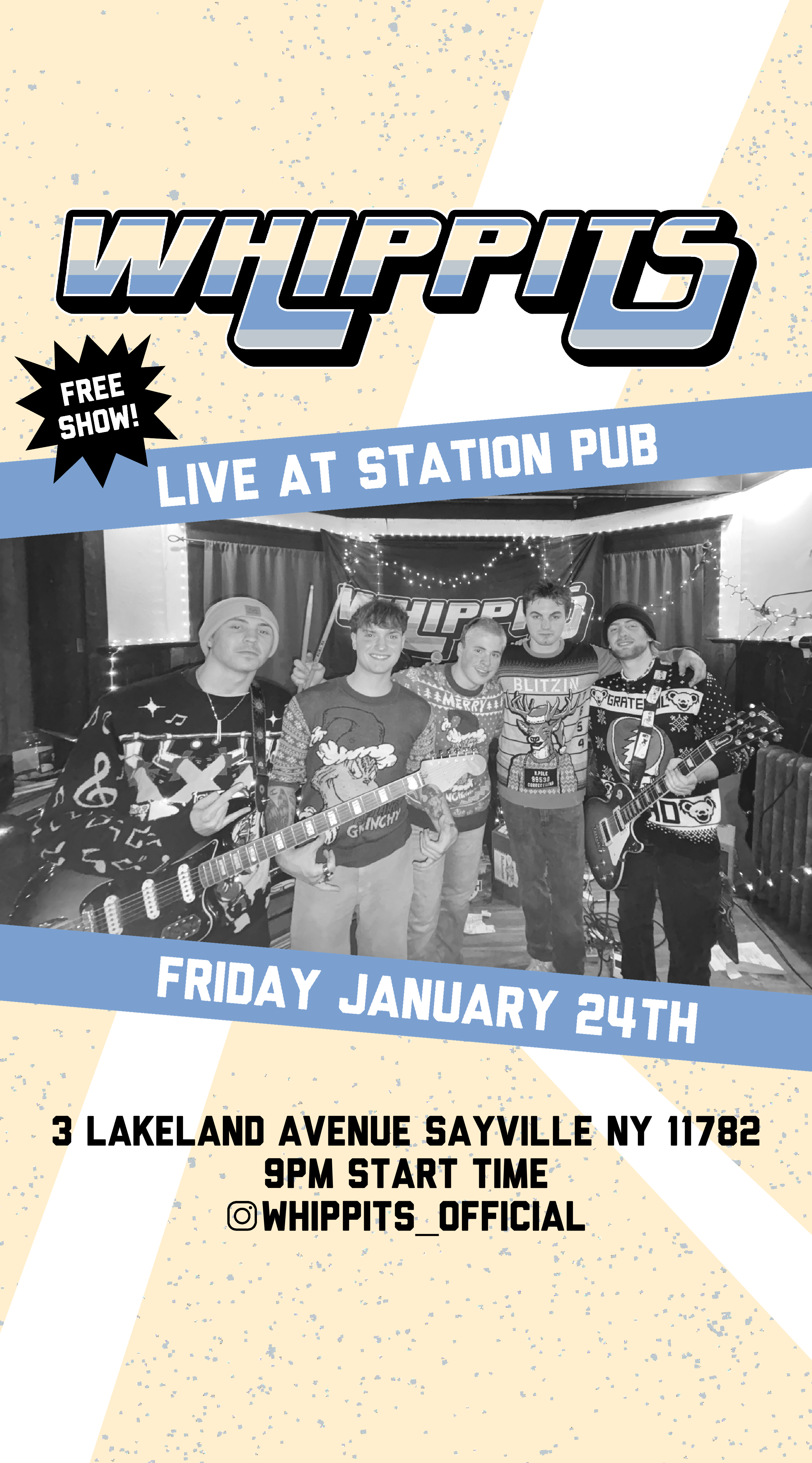 Whippits Flyer Station Pub.PNG
