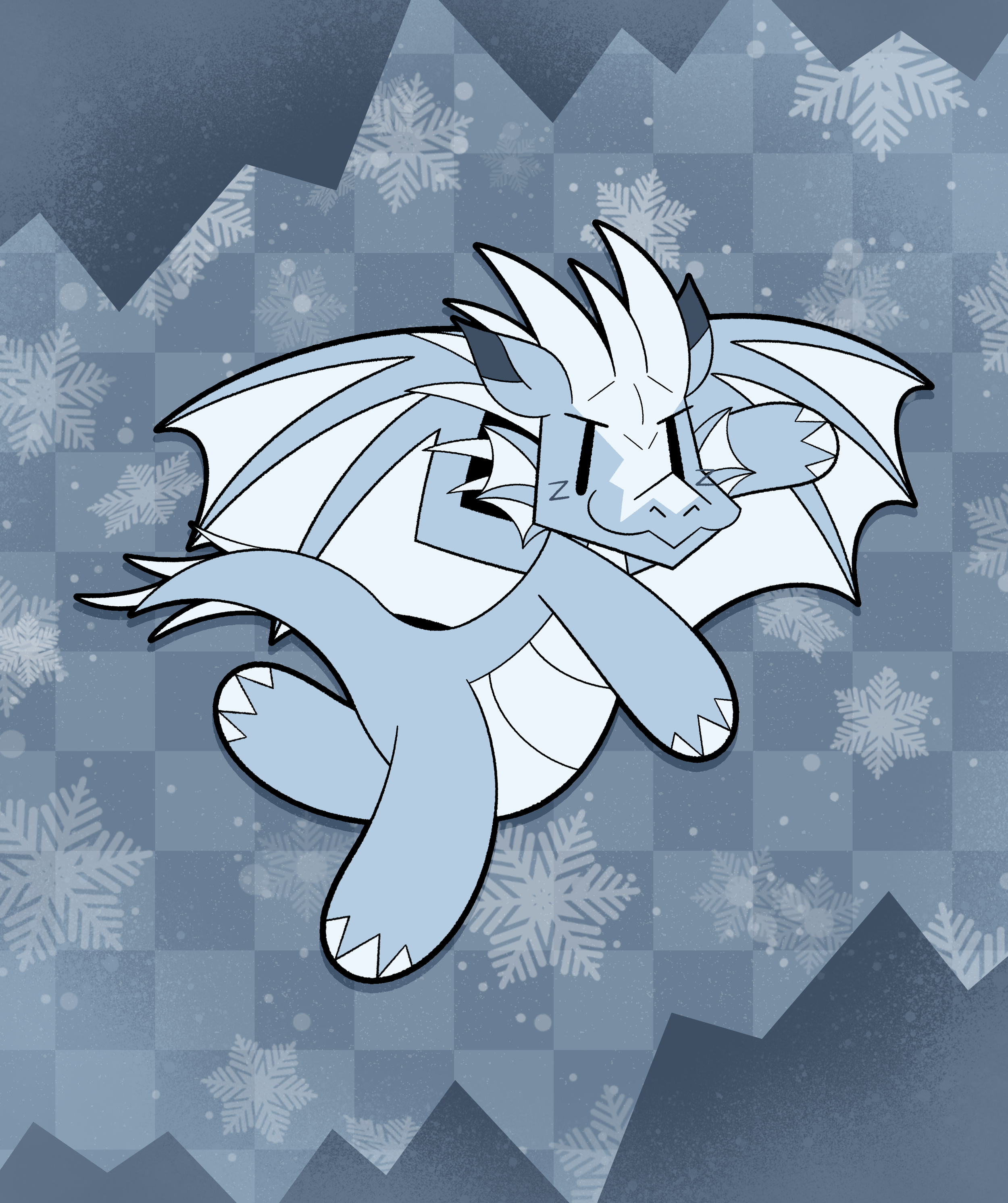 Dragon Commission.PNG