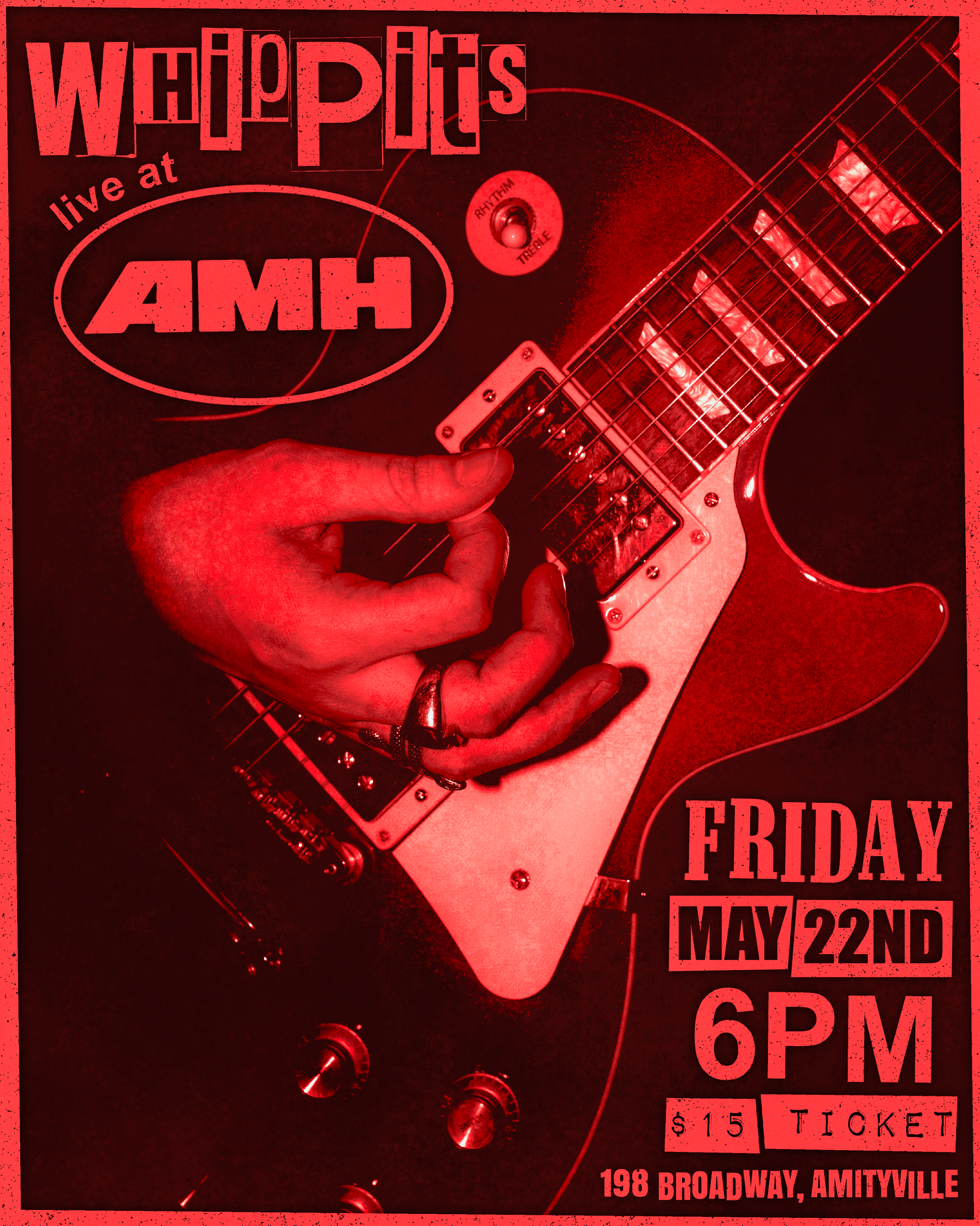 Whippits Flyer Red.png