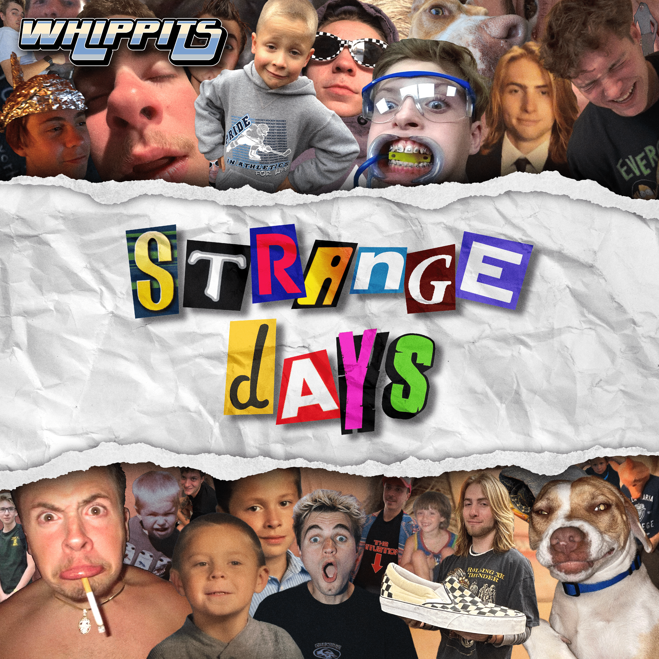 Strange Days Album Cover.png