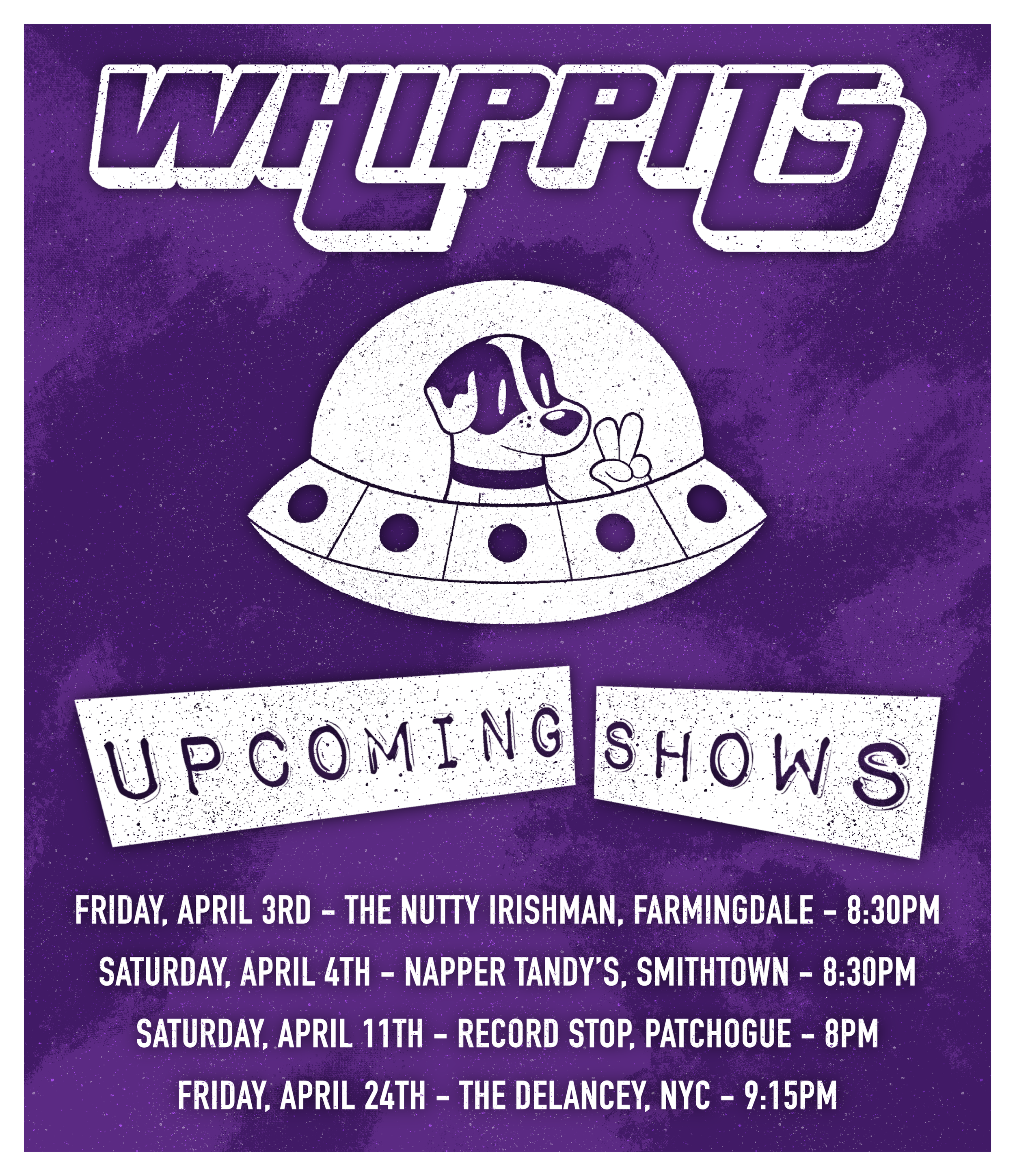 Whippits Flyer Purple.PNG