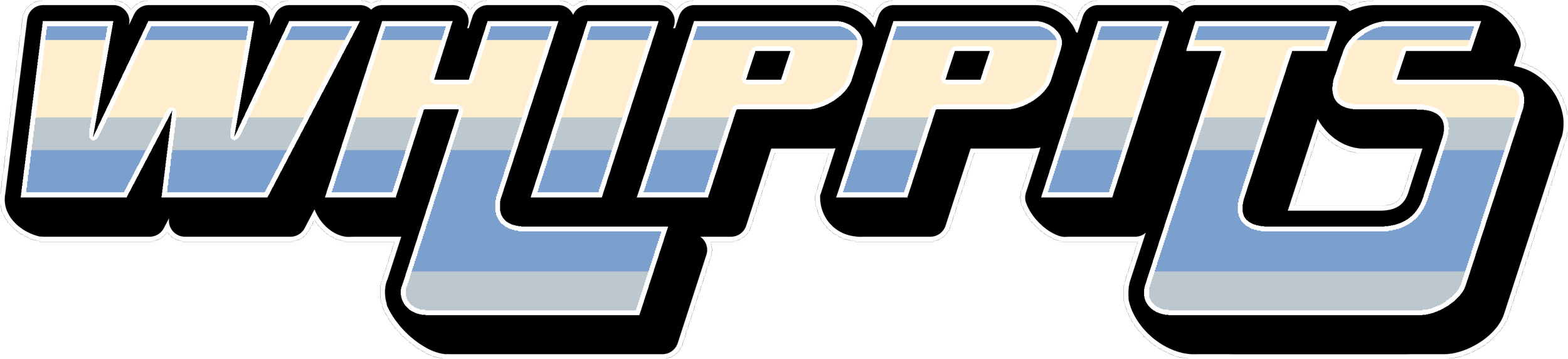 Whippits Logo.PNG