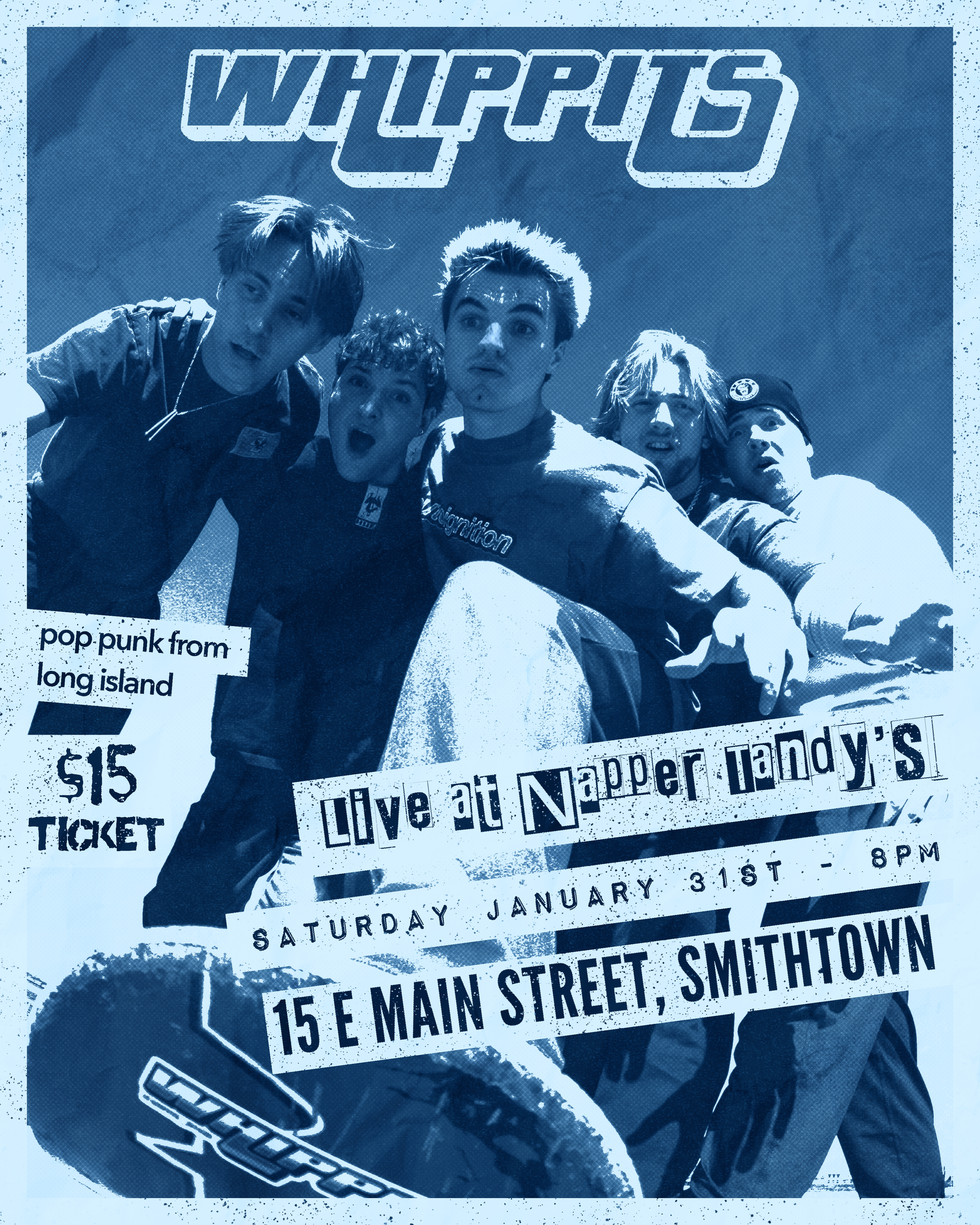 Whippits Flyer Blue.PNG