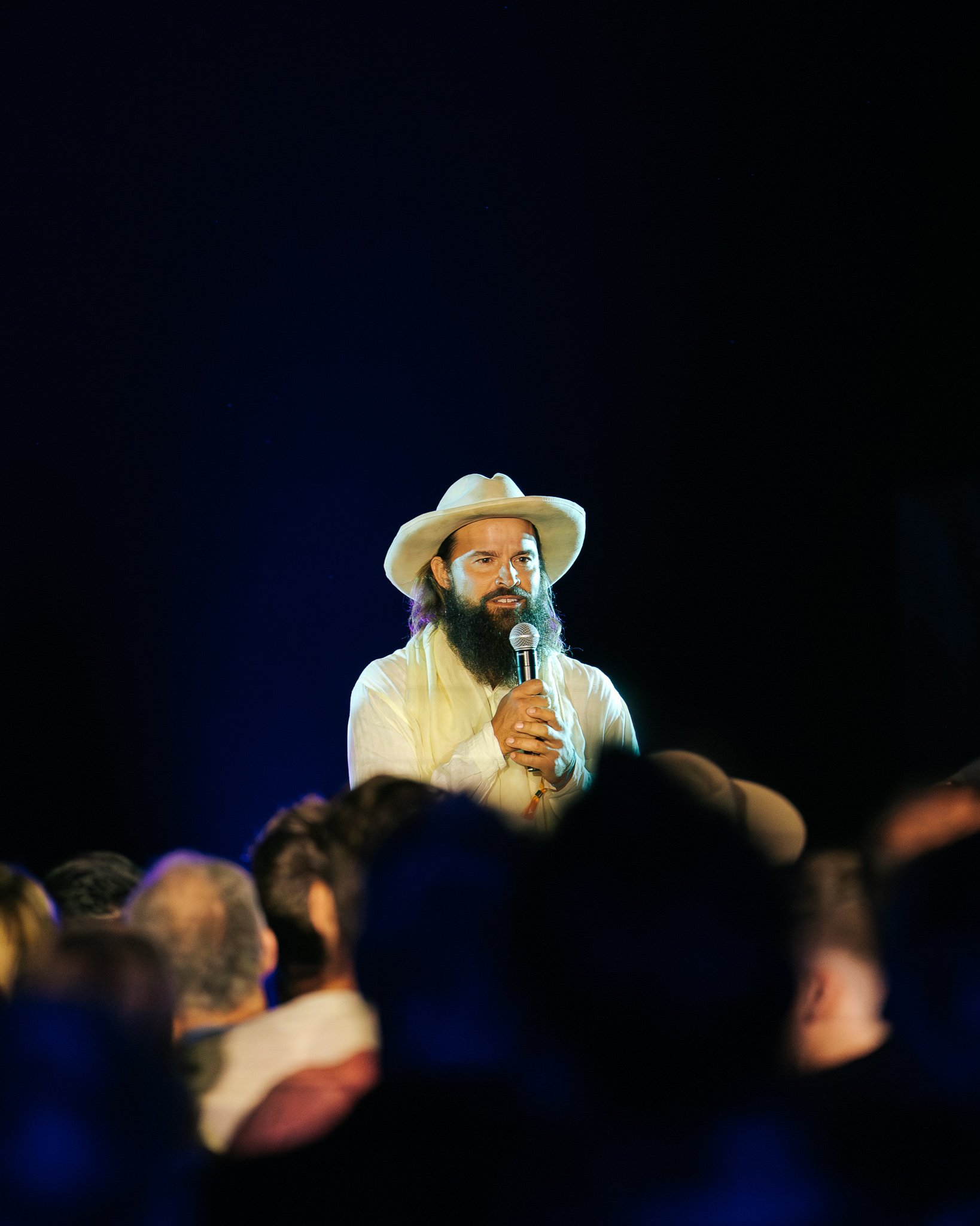 OPENING PLENARY - @OKAYNICOLITA-17.jpg