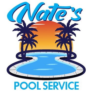 Nate&#39;s Pool Service