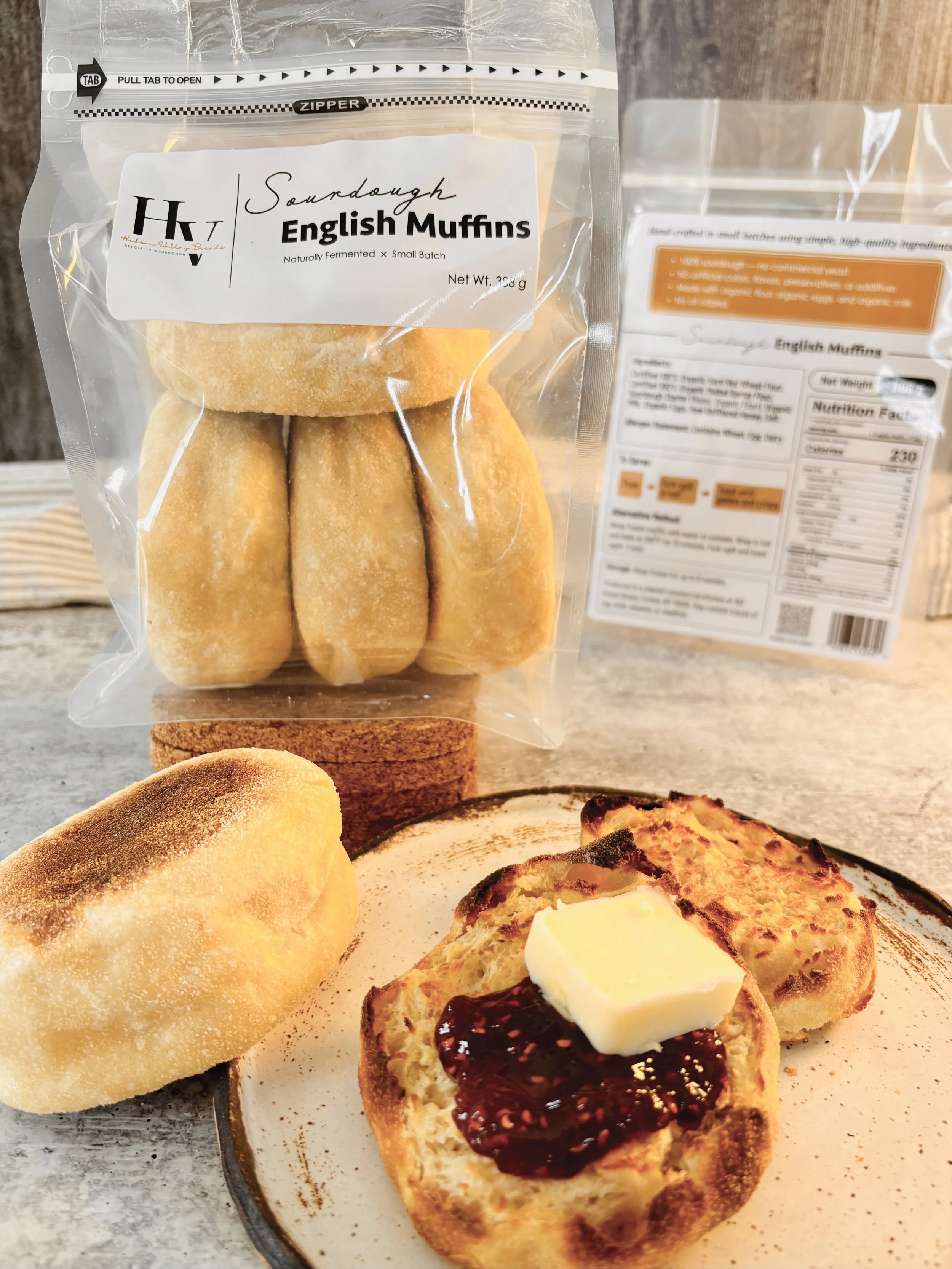English Muffin Retail.jpg