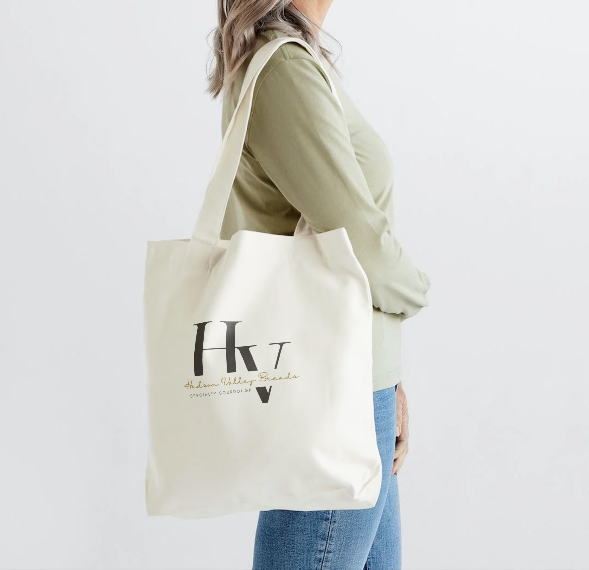 Screenshot 2026-01-25 at 11.58.02 AM.png