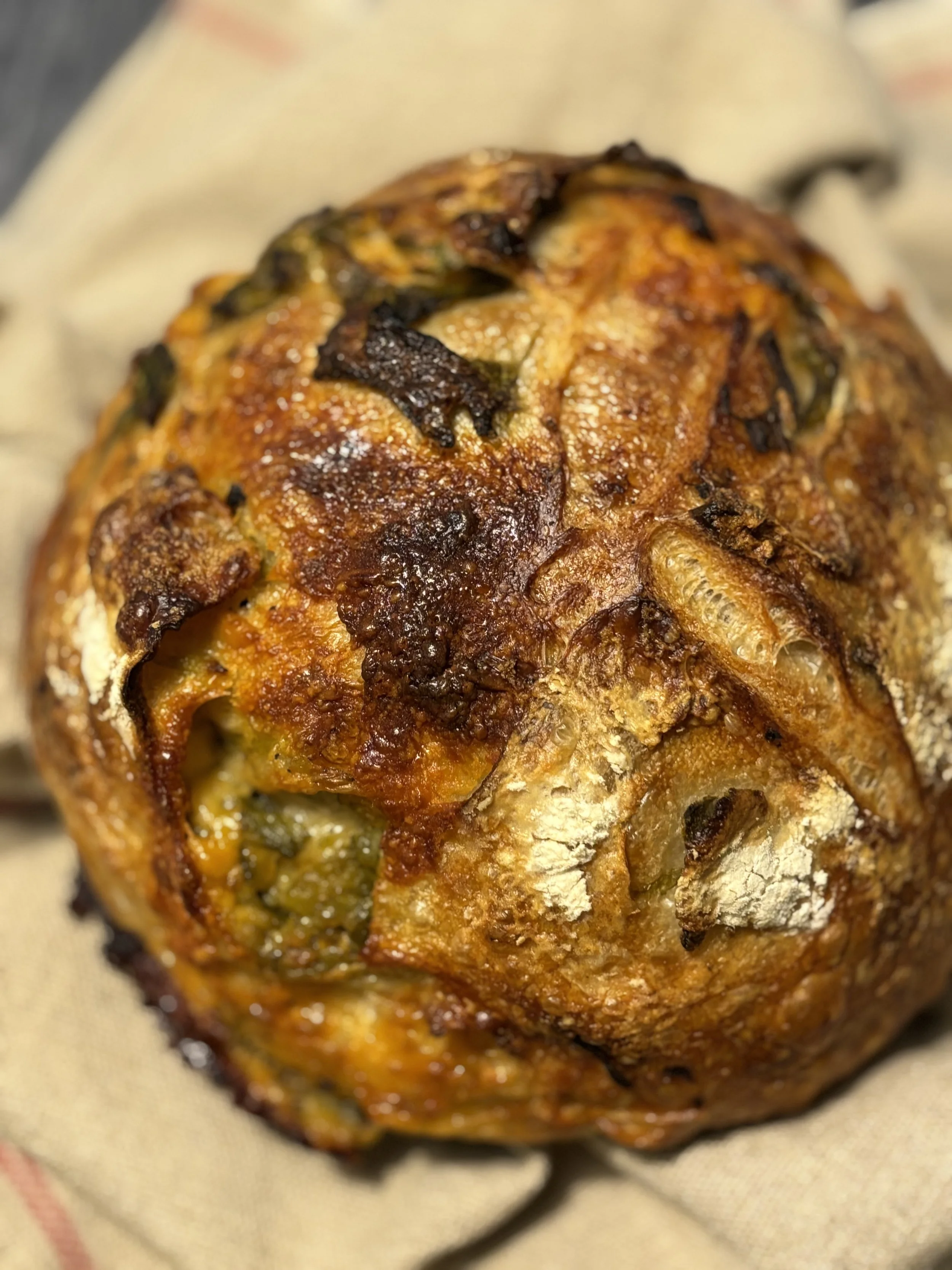 Tarrytown and Sleepy Hollow Farmers Market - the TaSH