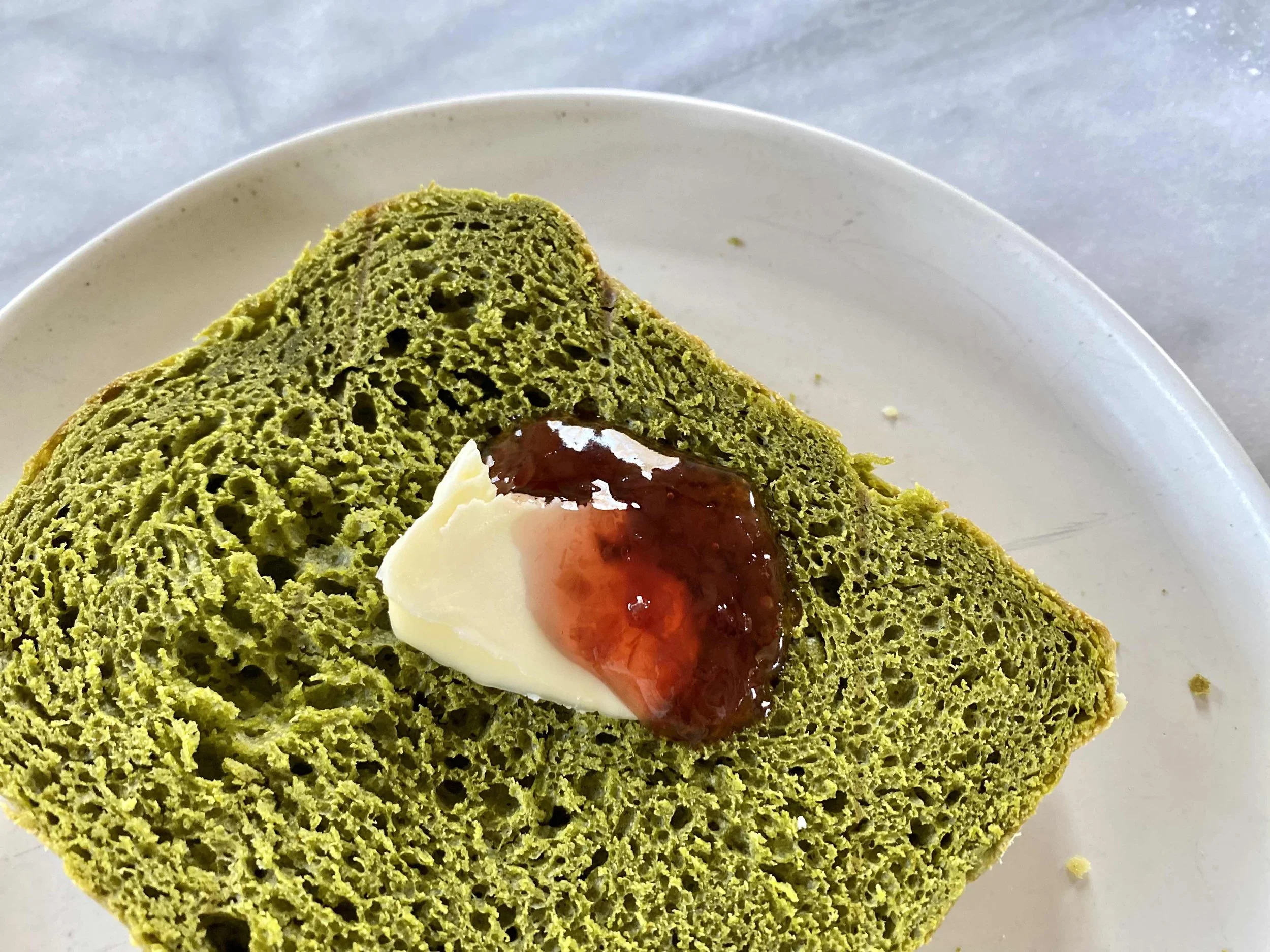 North Salem Farmers Market 