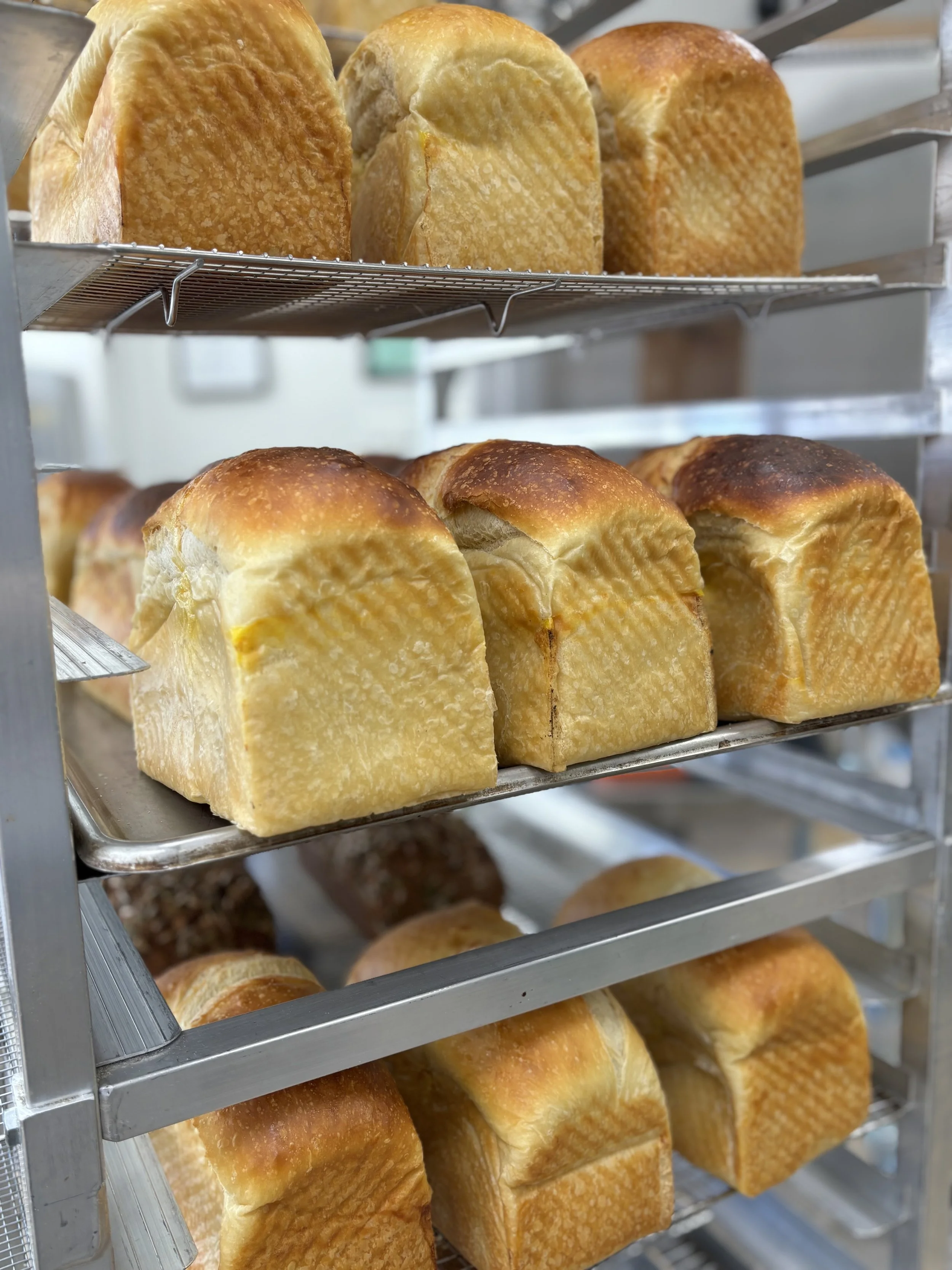 North Salem Farmers Market 