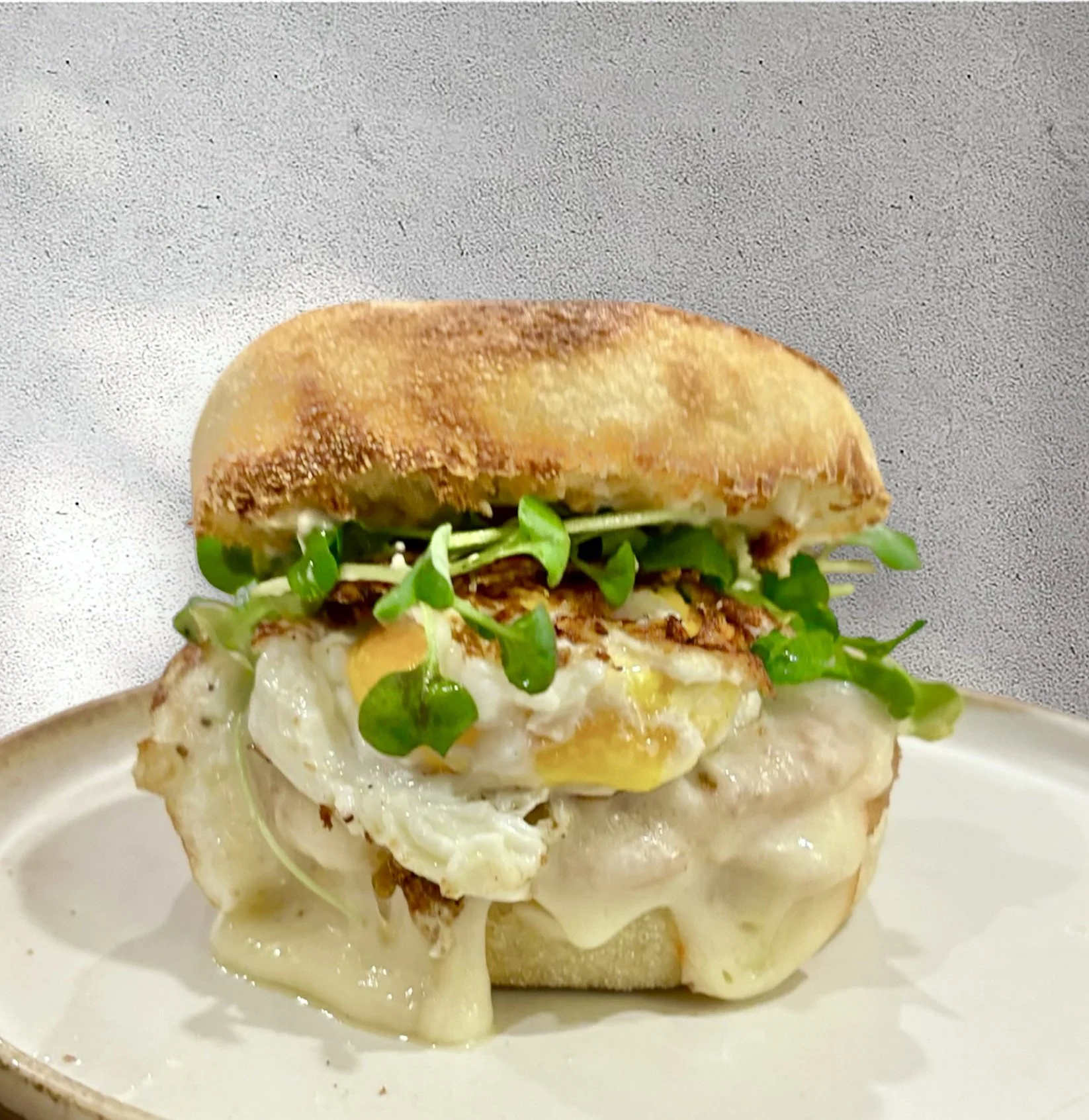 Beacon Farmers' Market