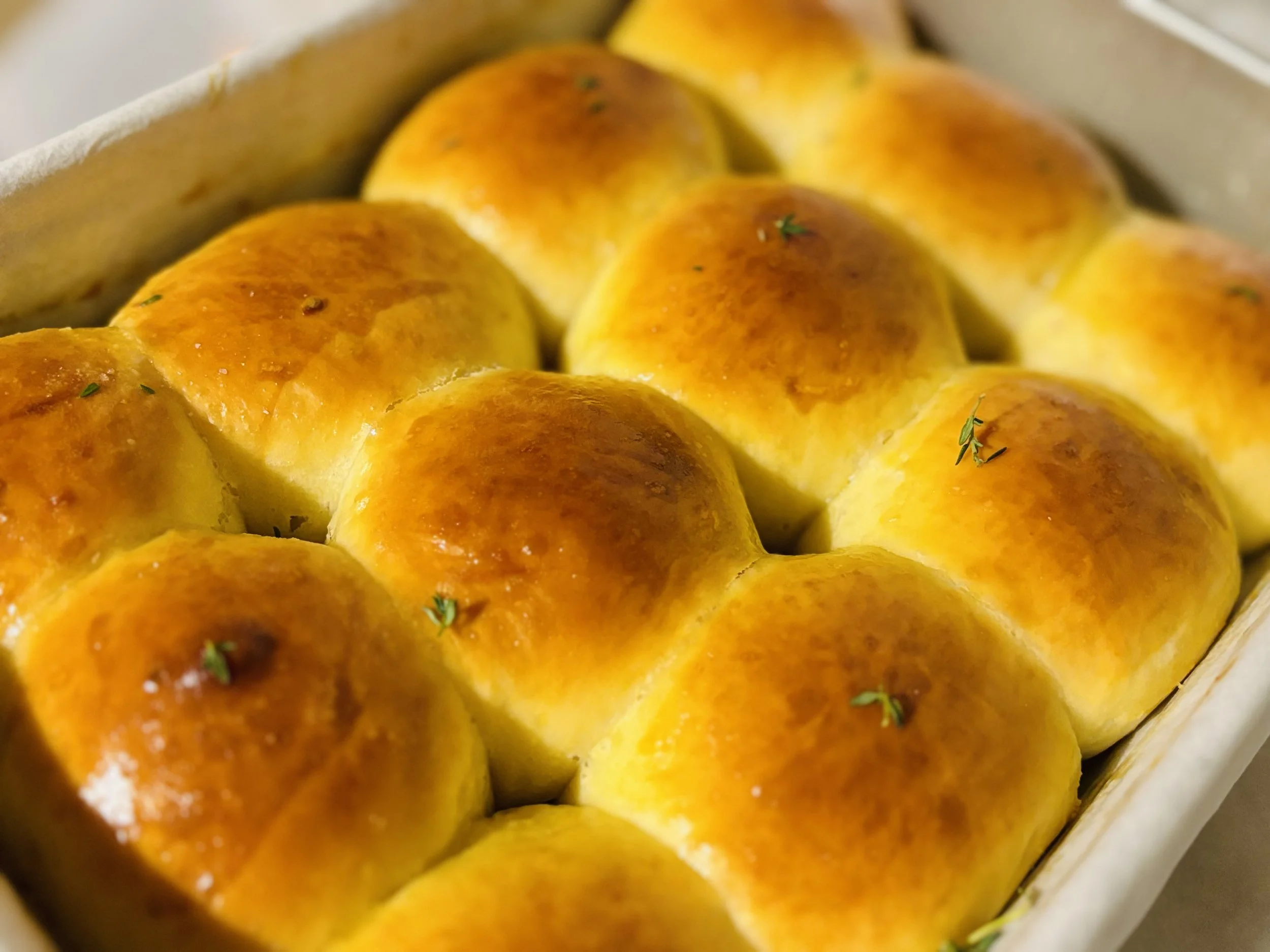 Beacon Farmers' Market 