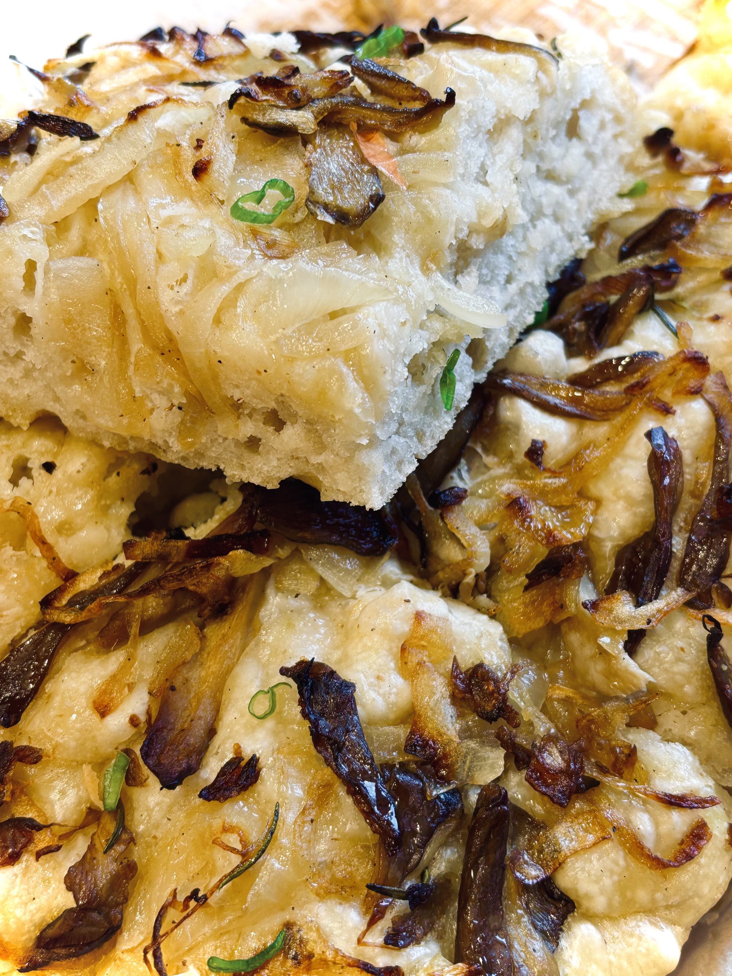 Beacon Farmers' Market 