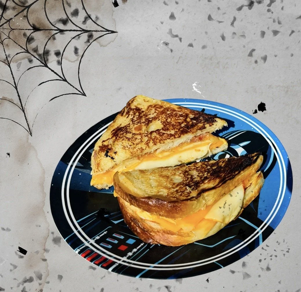 Beacon Farmers' Market 