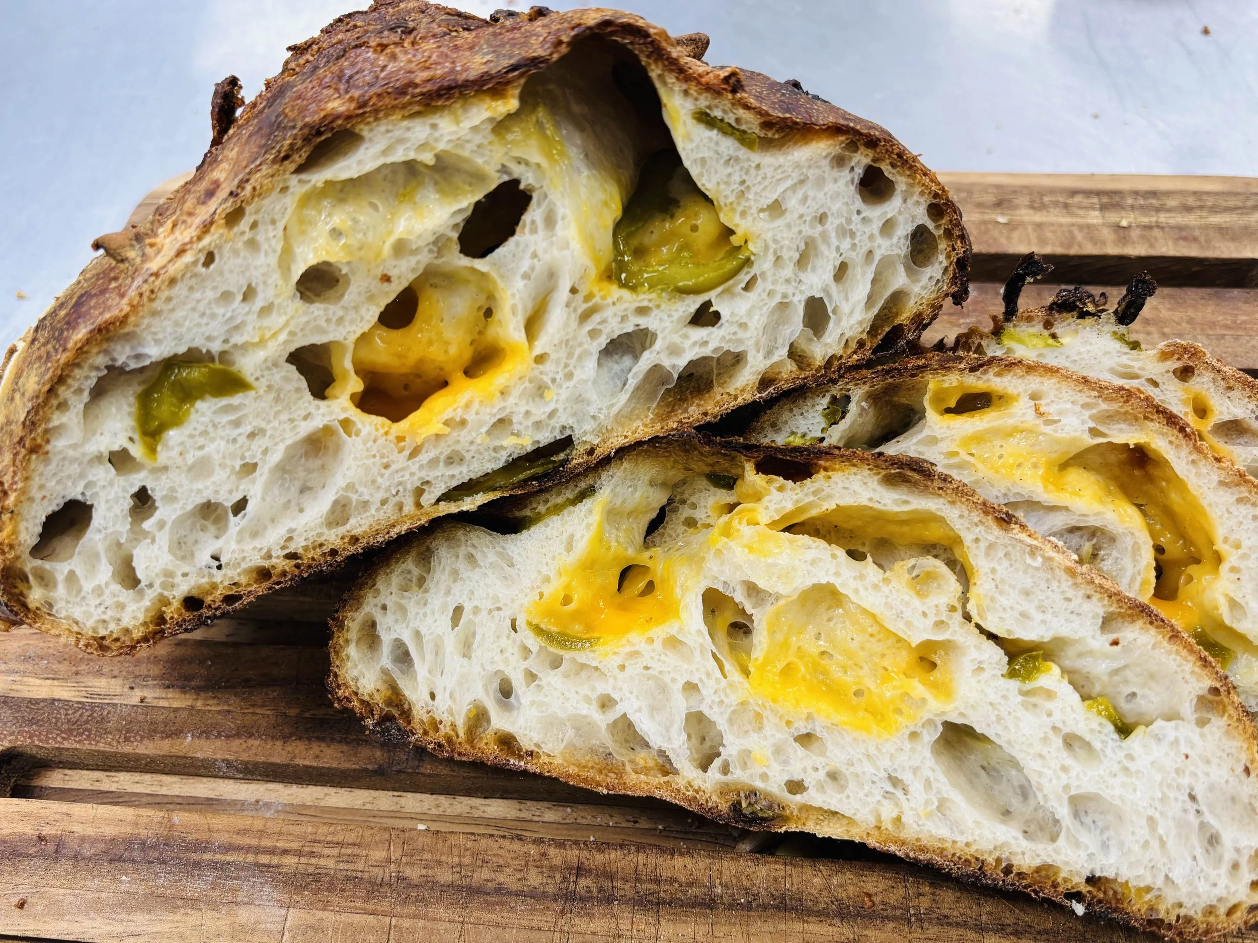 Tarrytown &amp; Sleepy Hollow Farmers Market - The TaSH 