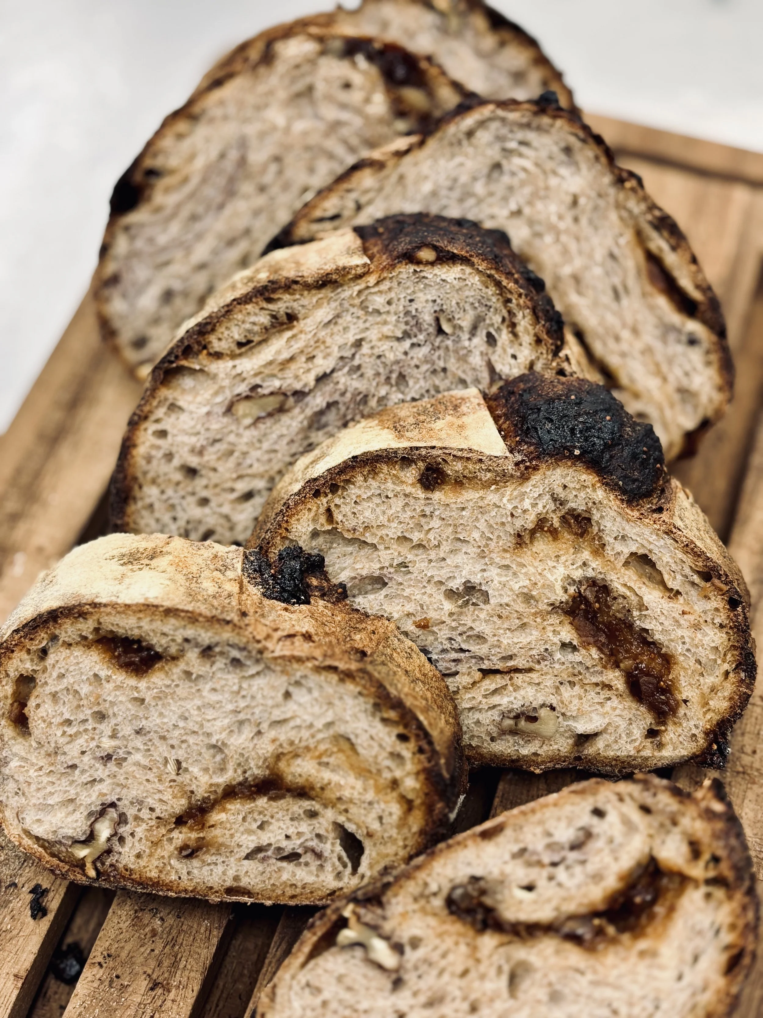 North Salem Farmers Market 