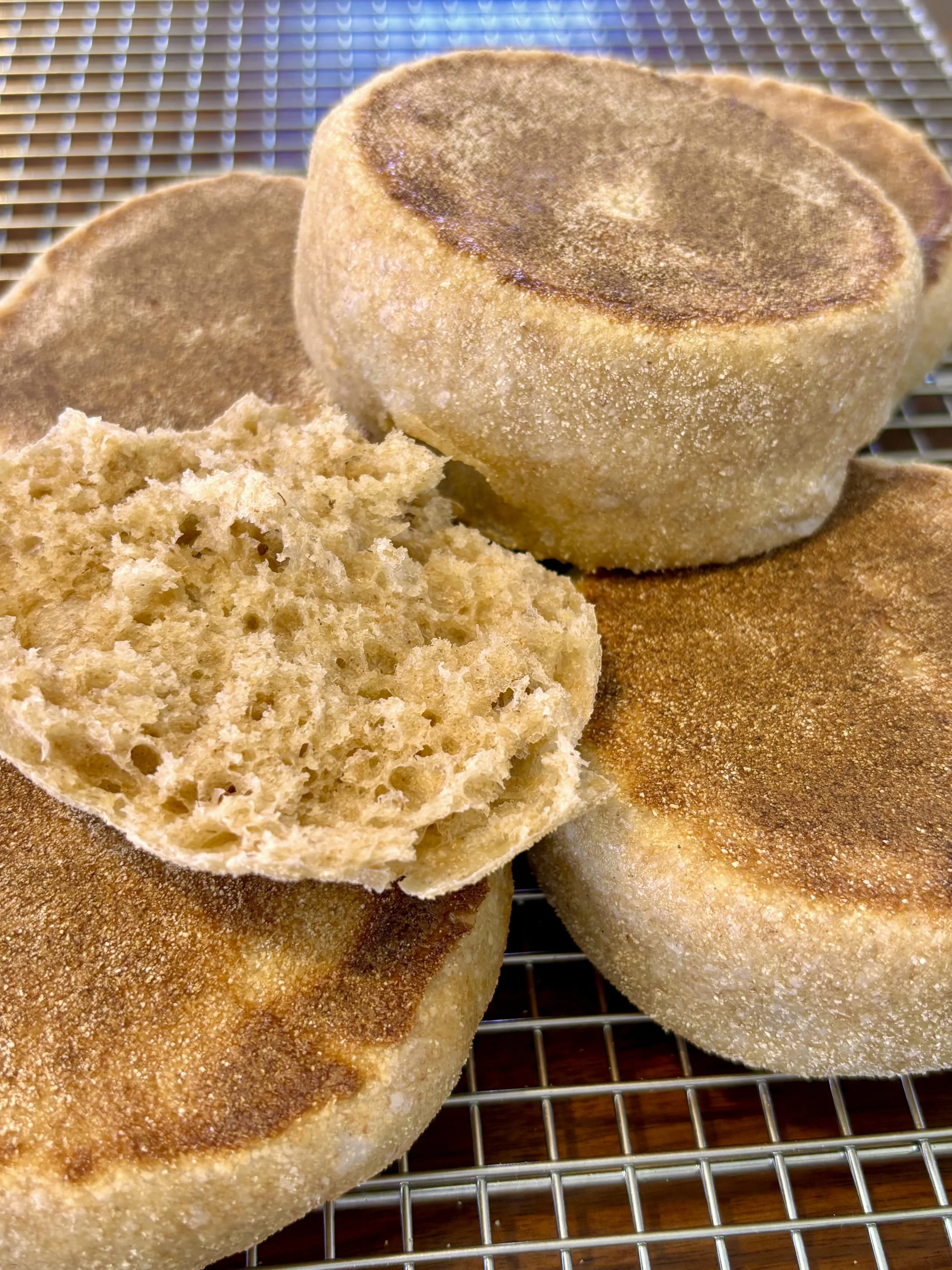 Tarrytown &amp; Sleepy Hollow Farmers Market - The TaSH 