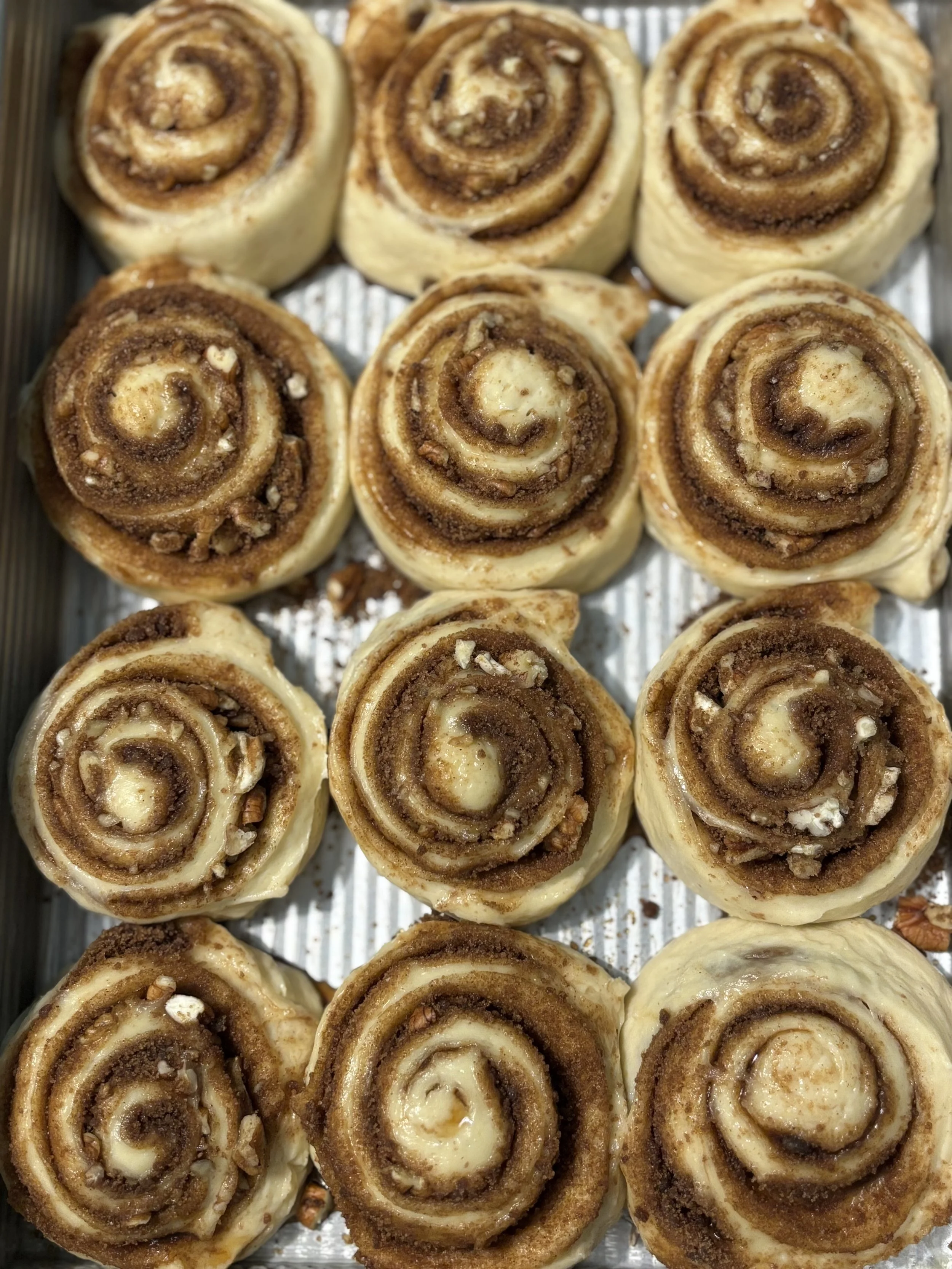 North Salem Farmers Market 