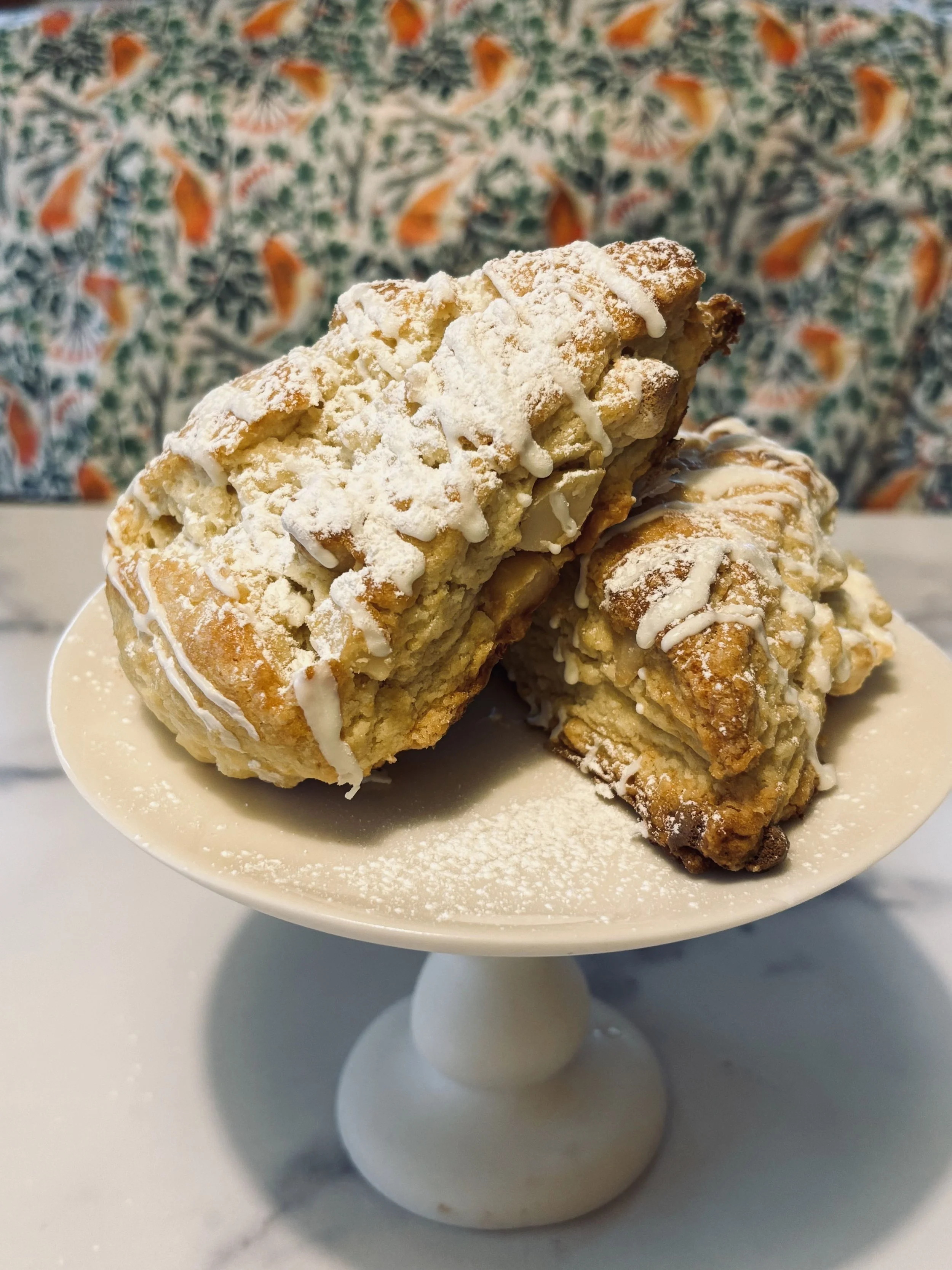 Tarrytown &amp; Sleepy Hollow Farmers Market - The TaSH