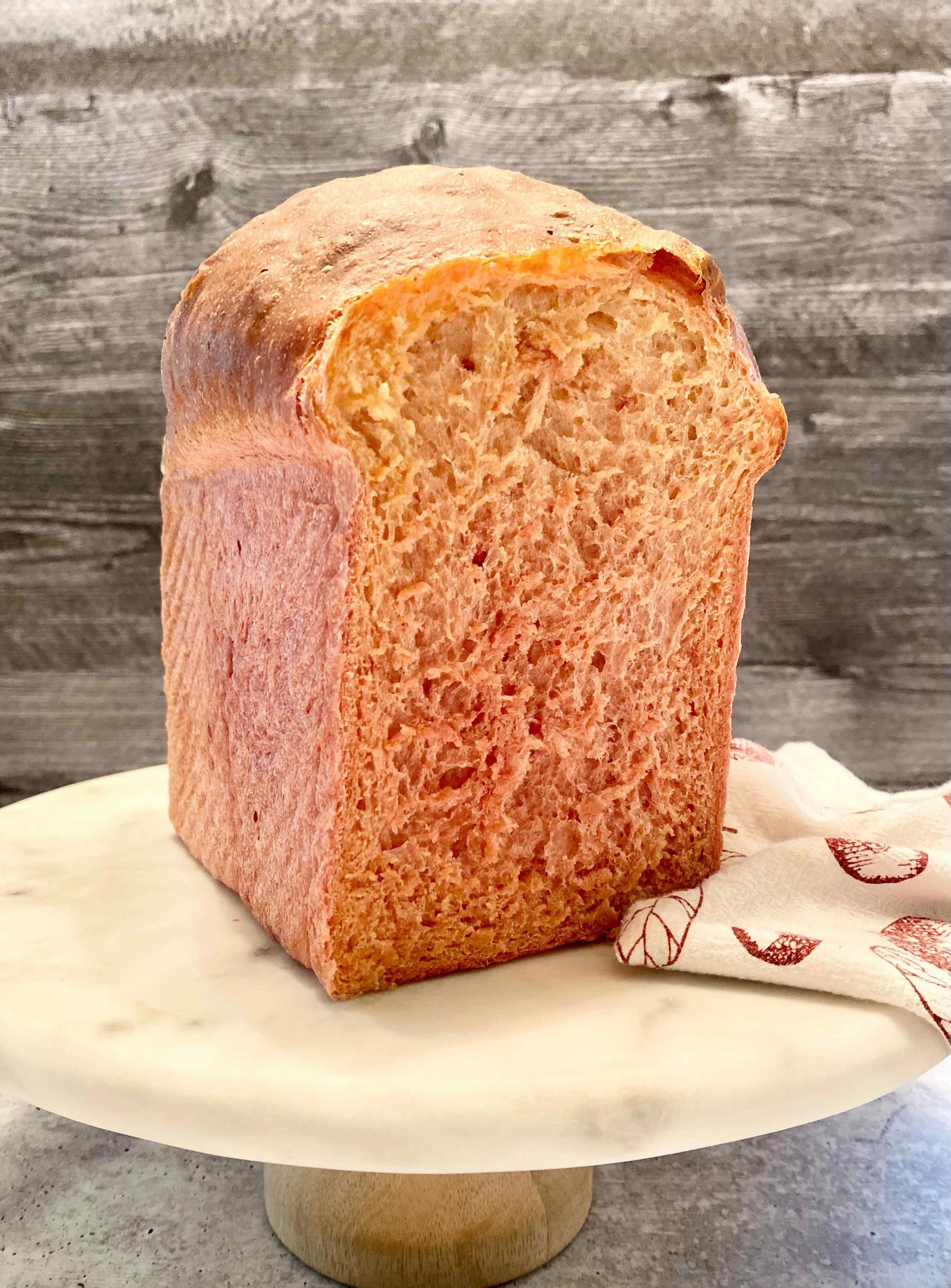 Tarrytown &amp; Sleepy Hollow Farmers Market - The TaSH 