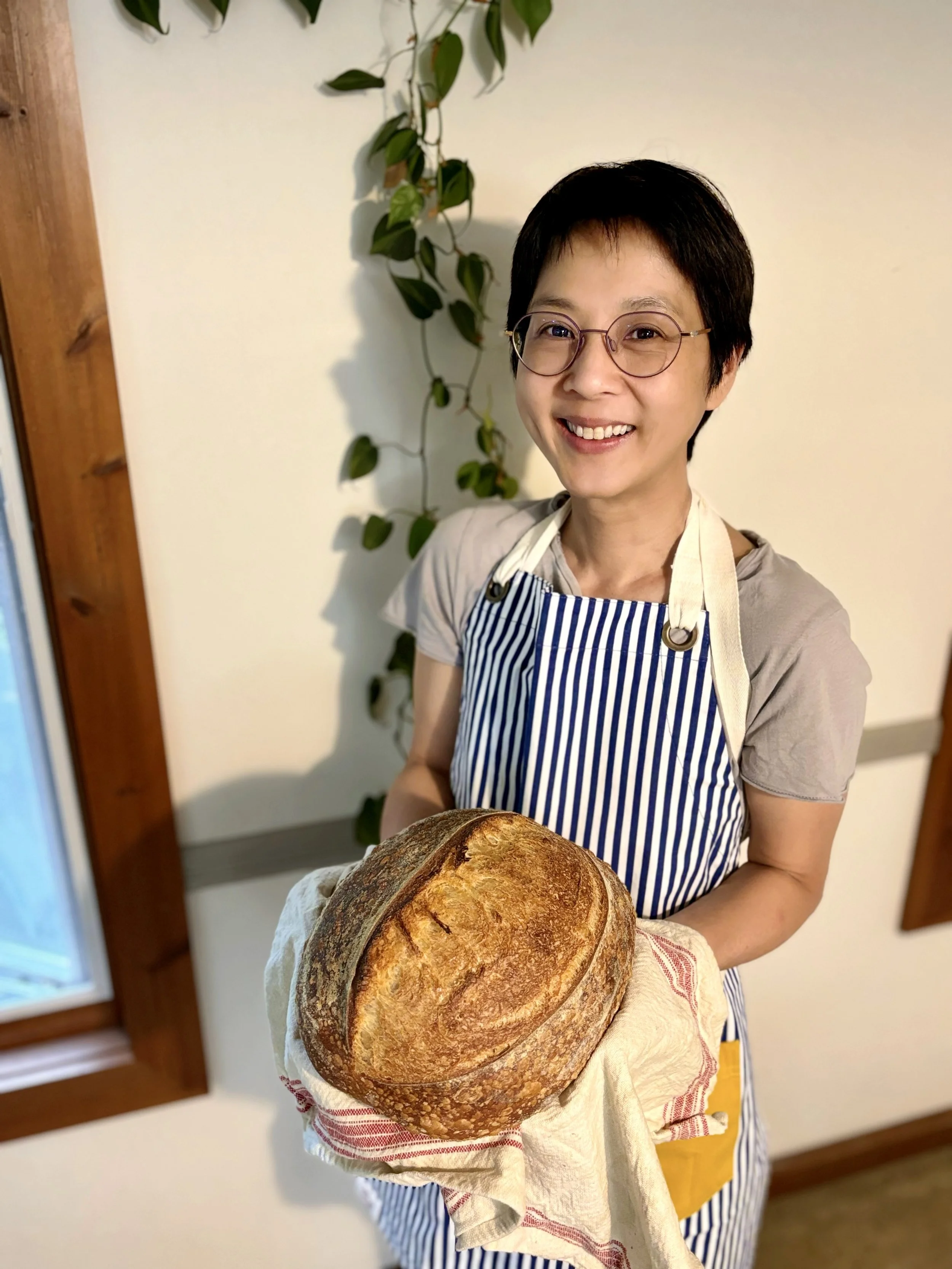 Tarrytown &amp; Sleepy Hollow Farmers Market - The TaSH 