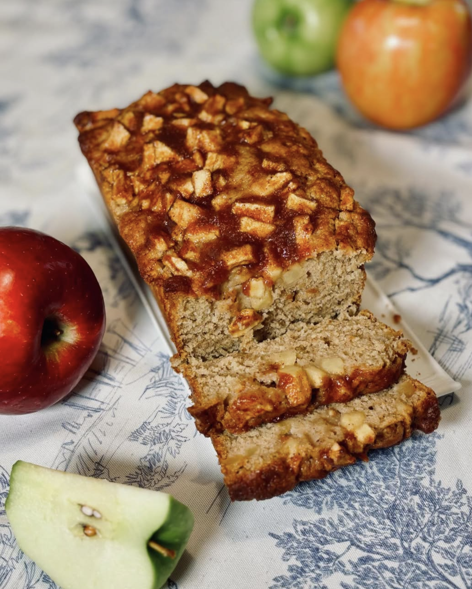 Why Freezing Sourdough Bread May Actually Make It Better for You