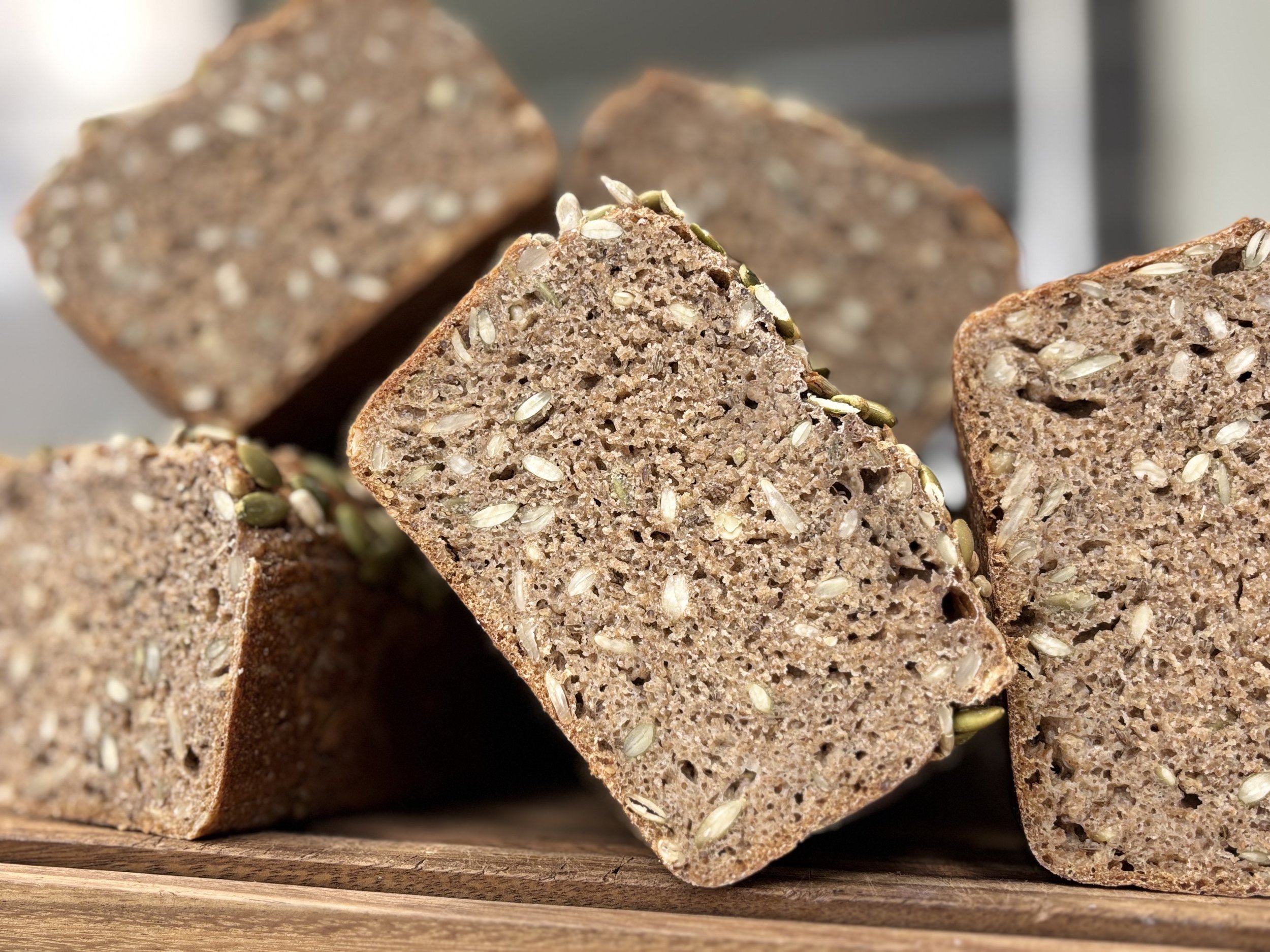 Seeded Rye copy.jpg