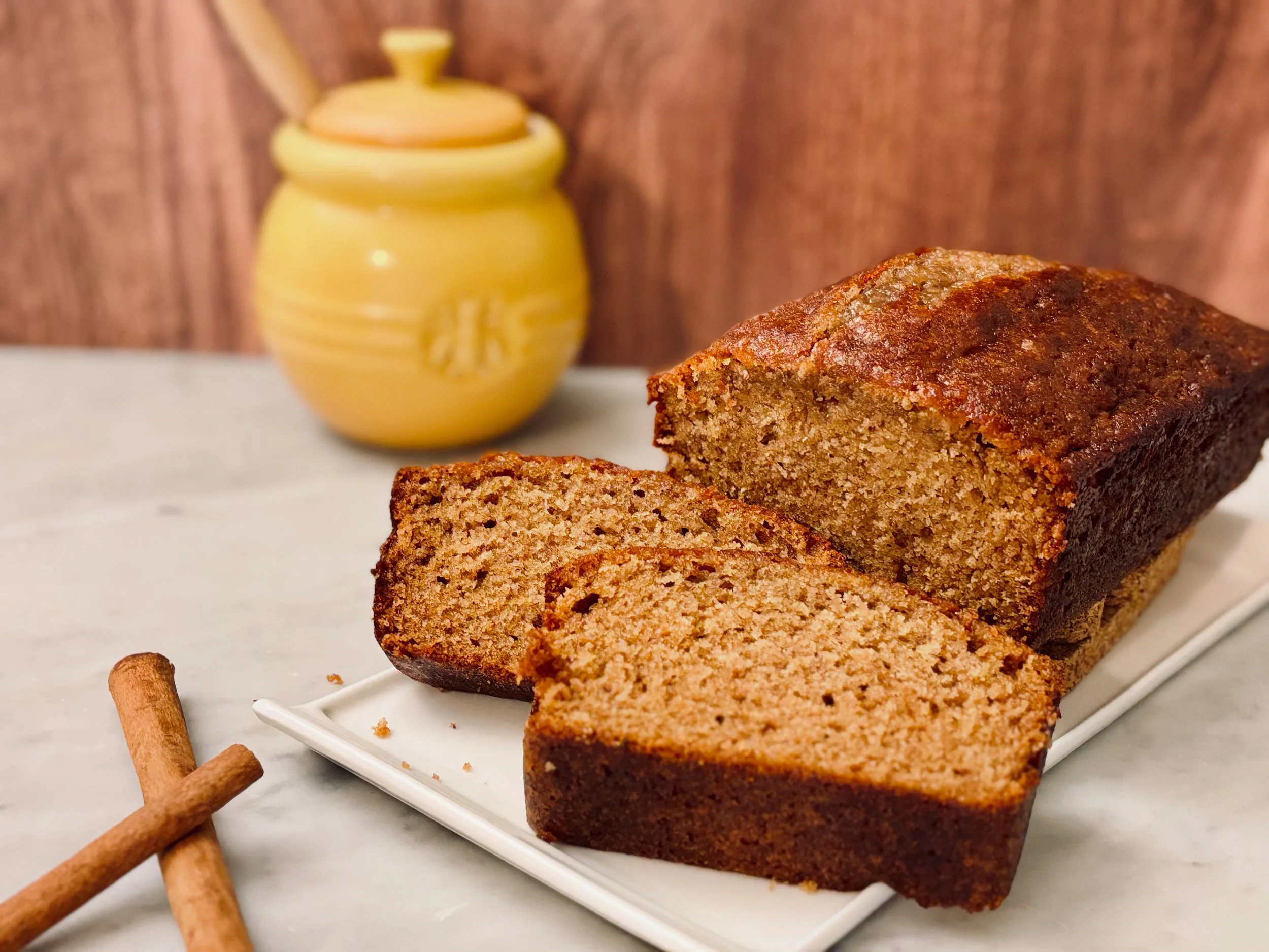 Spiced Honey Cake.JPEG