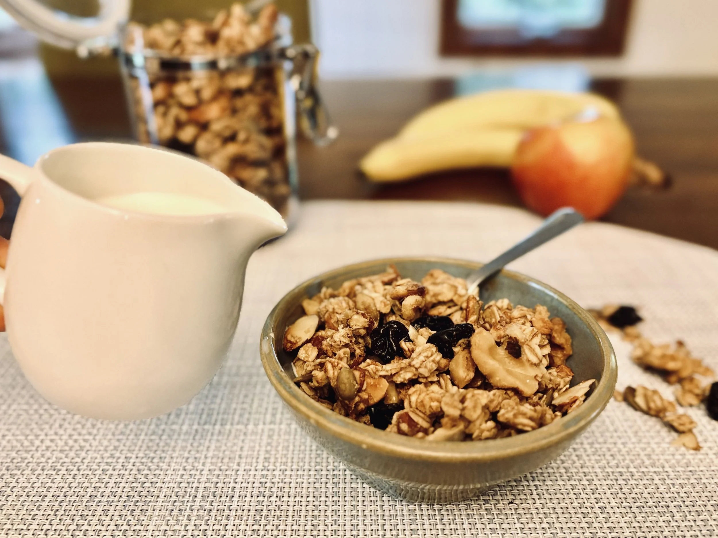 granola bowl.jpg
