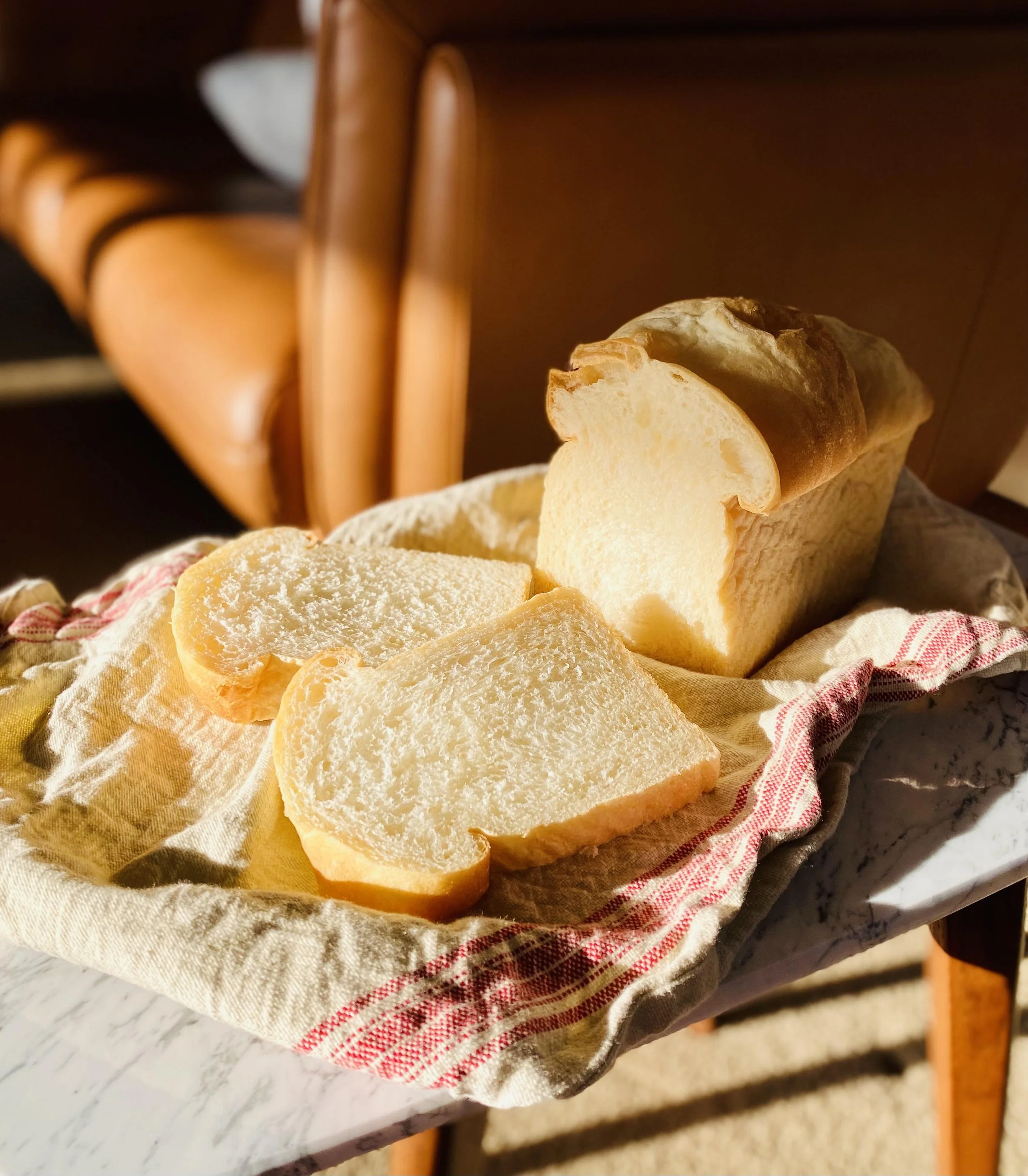 Angelic Milkbread 2.jpg