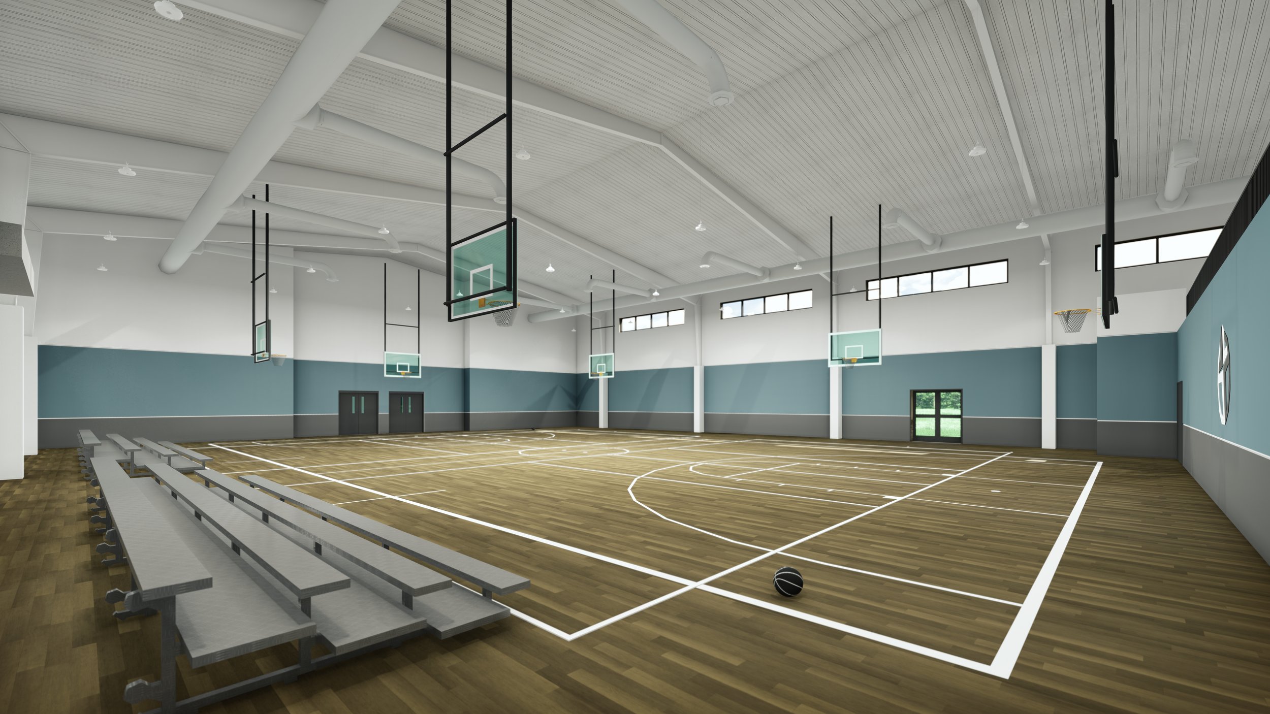 INTERIOR SHOT_2.jpg
