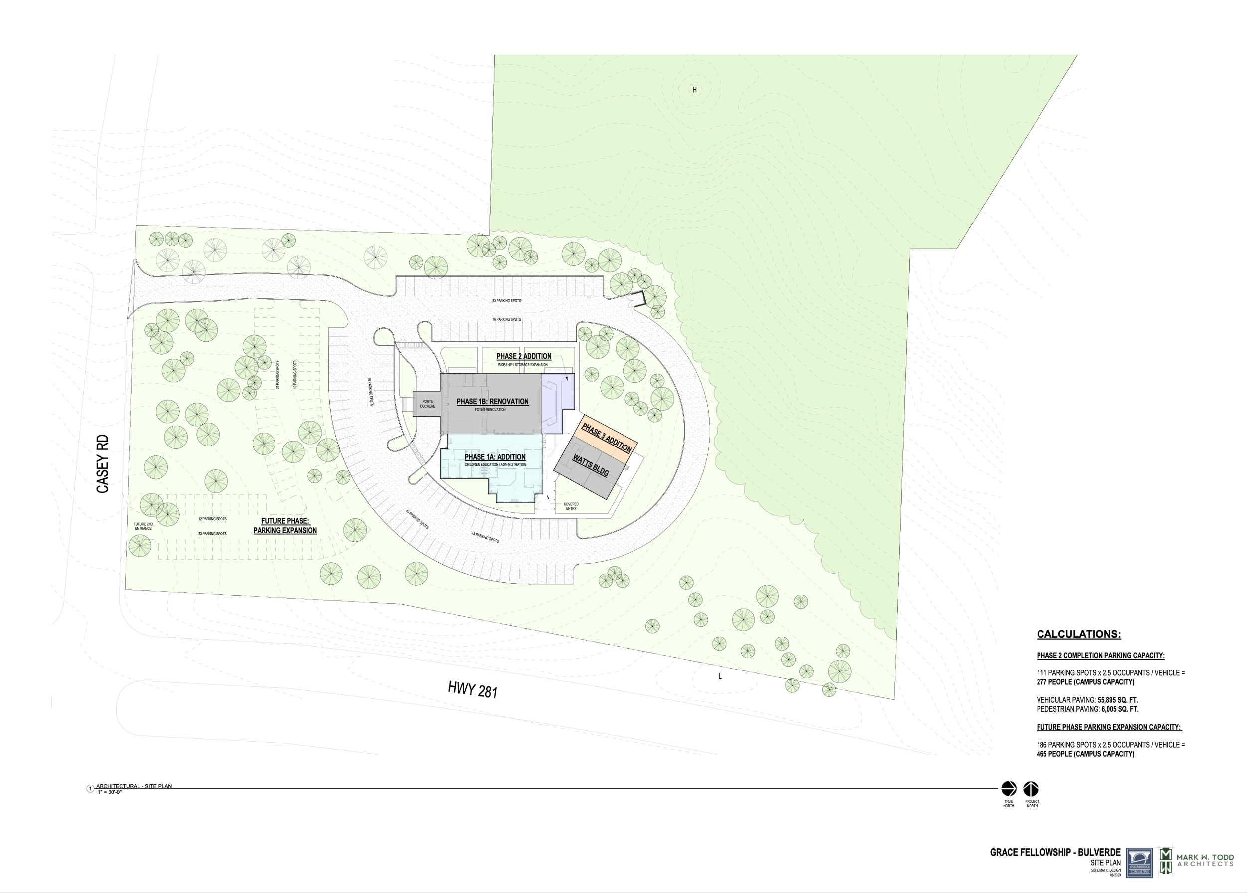 Screenshot 2024-05-02 at 6.48.23 PM.png